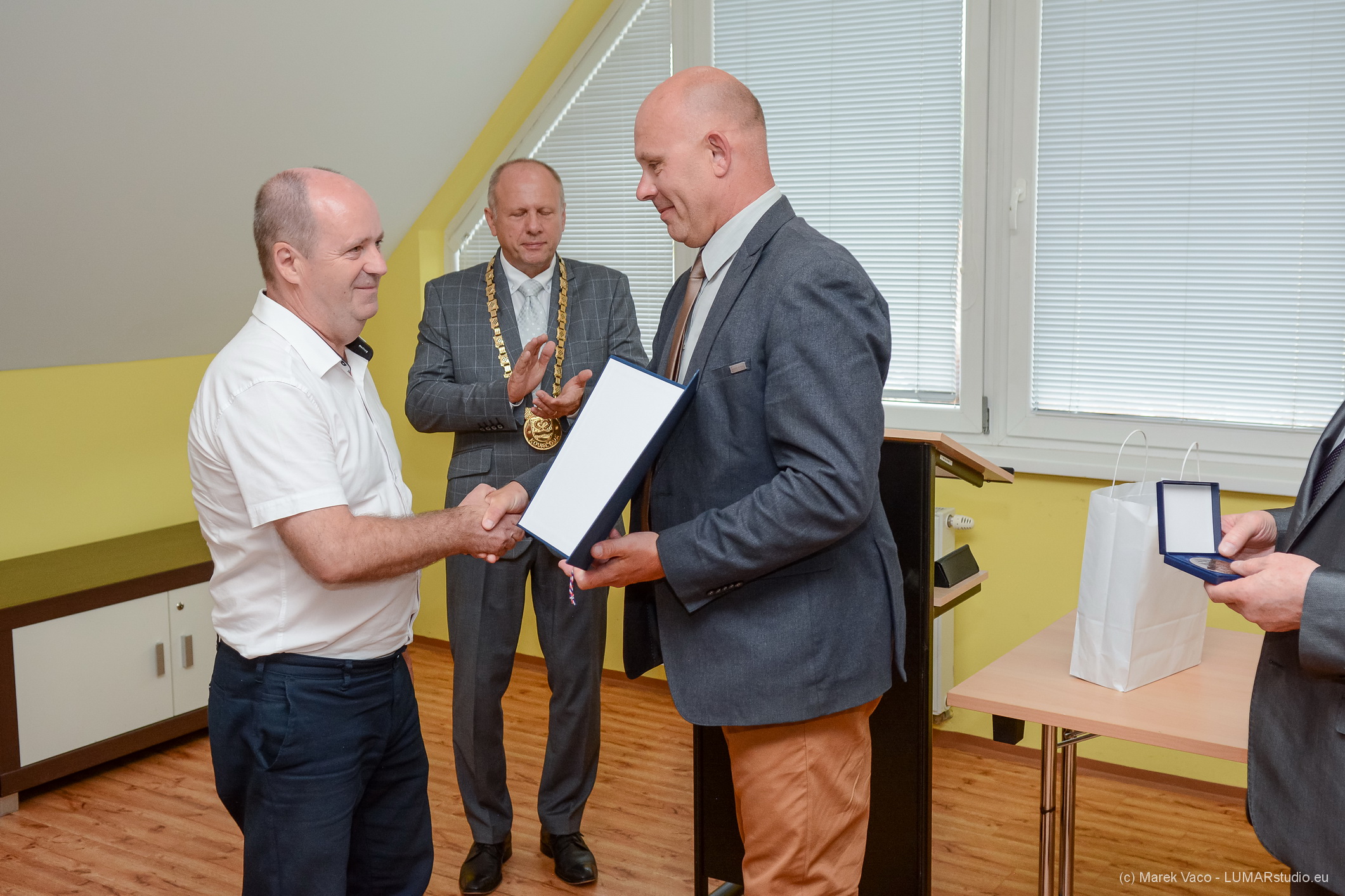 049 Dni obce 2025 DSC 1404