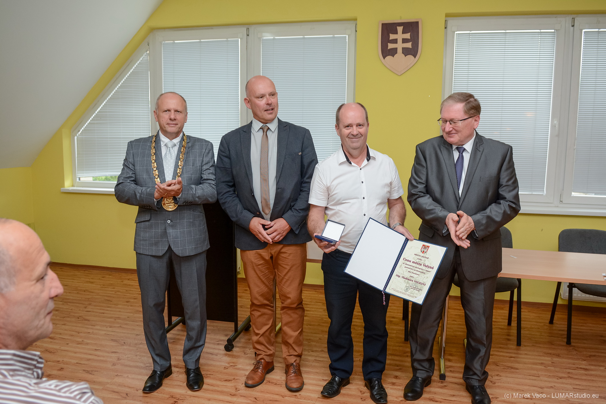 051 Dni obce 2025 DSC 1418