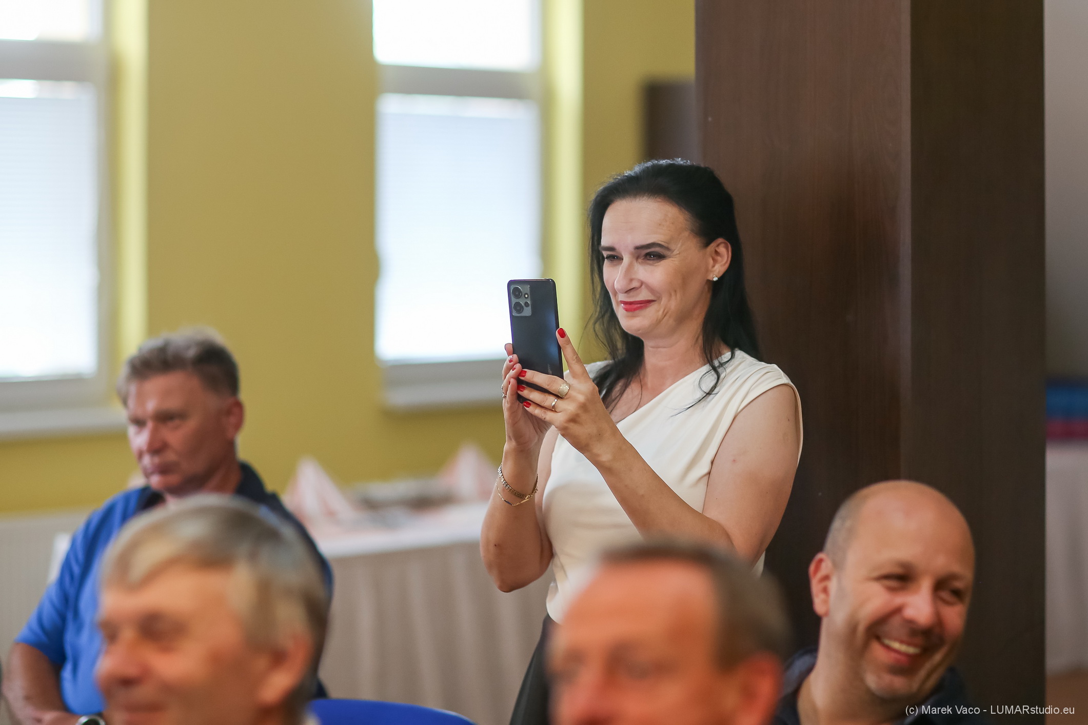 052 Dni obce 2025 IMG 1534