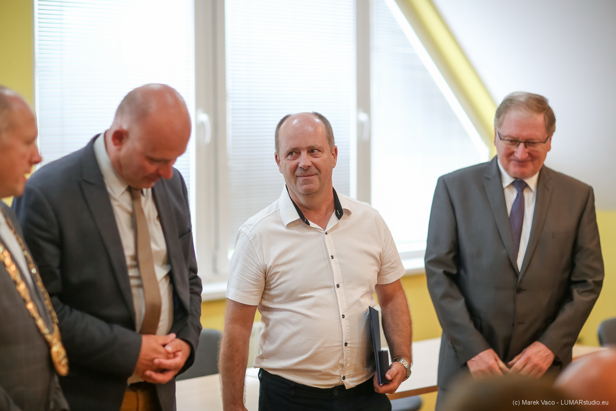 053 Dni obce 2025 IMG 1539