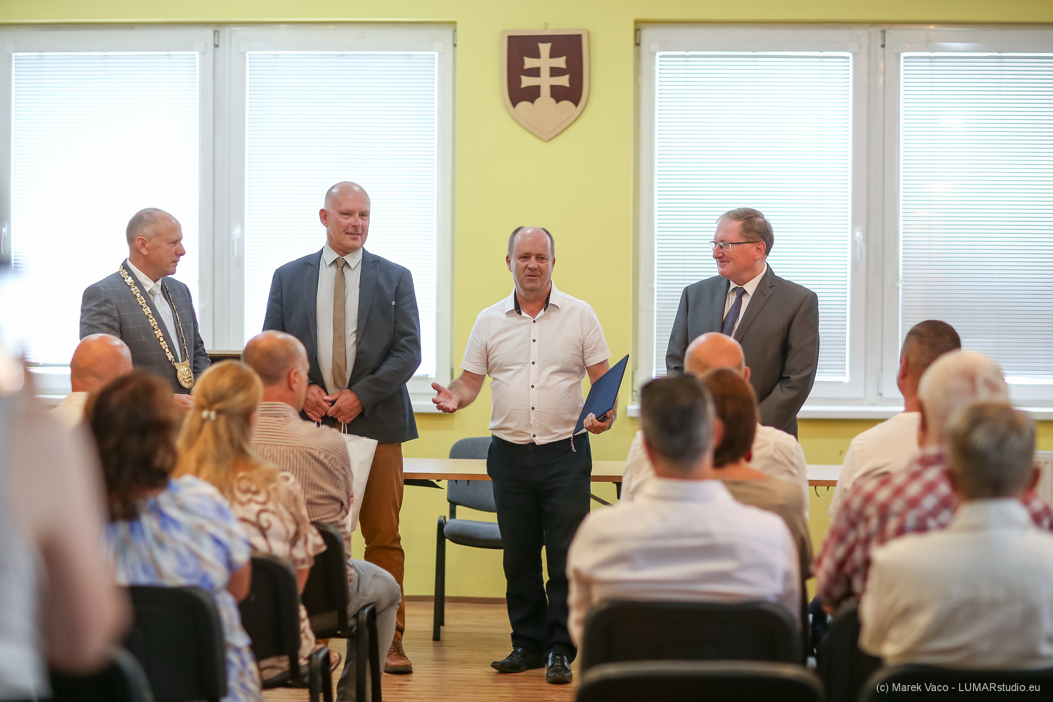 054 Dni obce 2025 IMG 1568