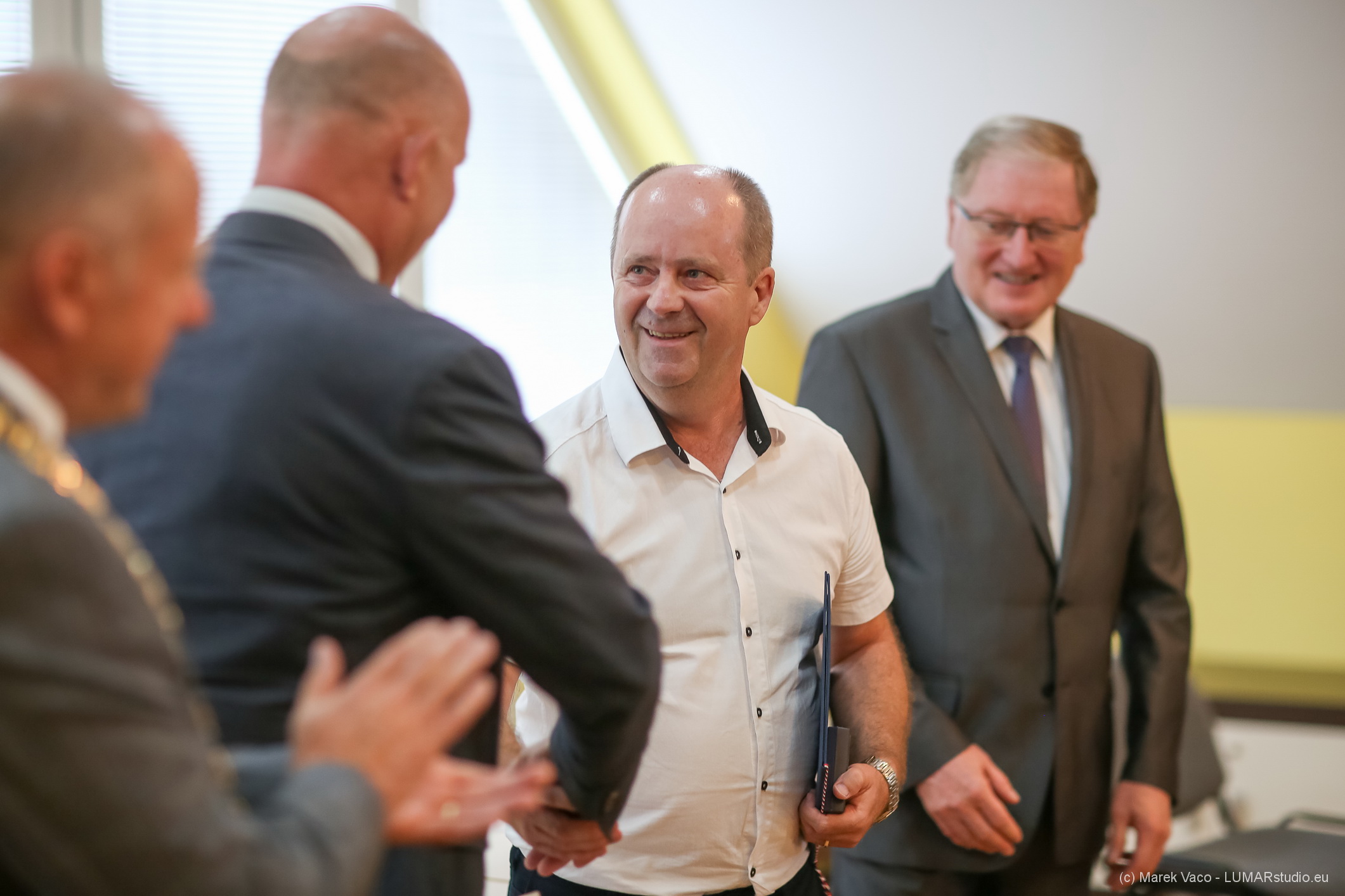 055 Dni obce 2025 IMG 1581