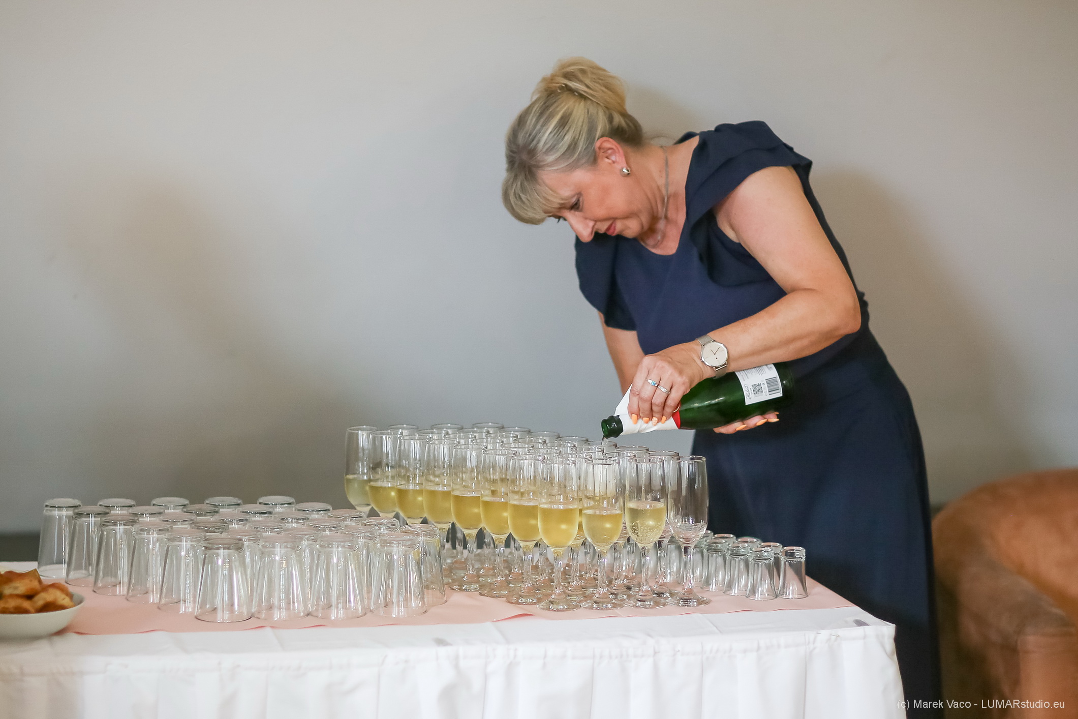 056 Dni obce 2025 IMG 1585