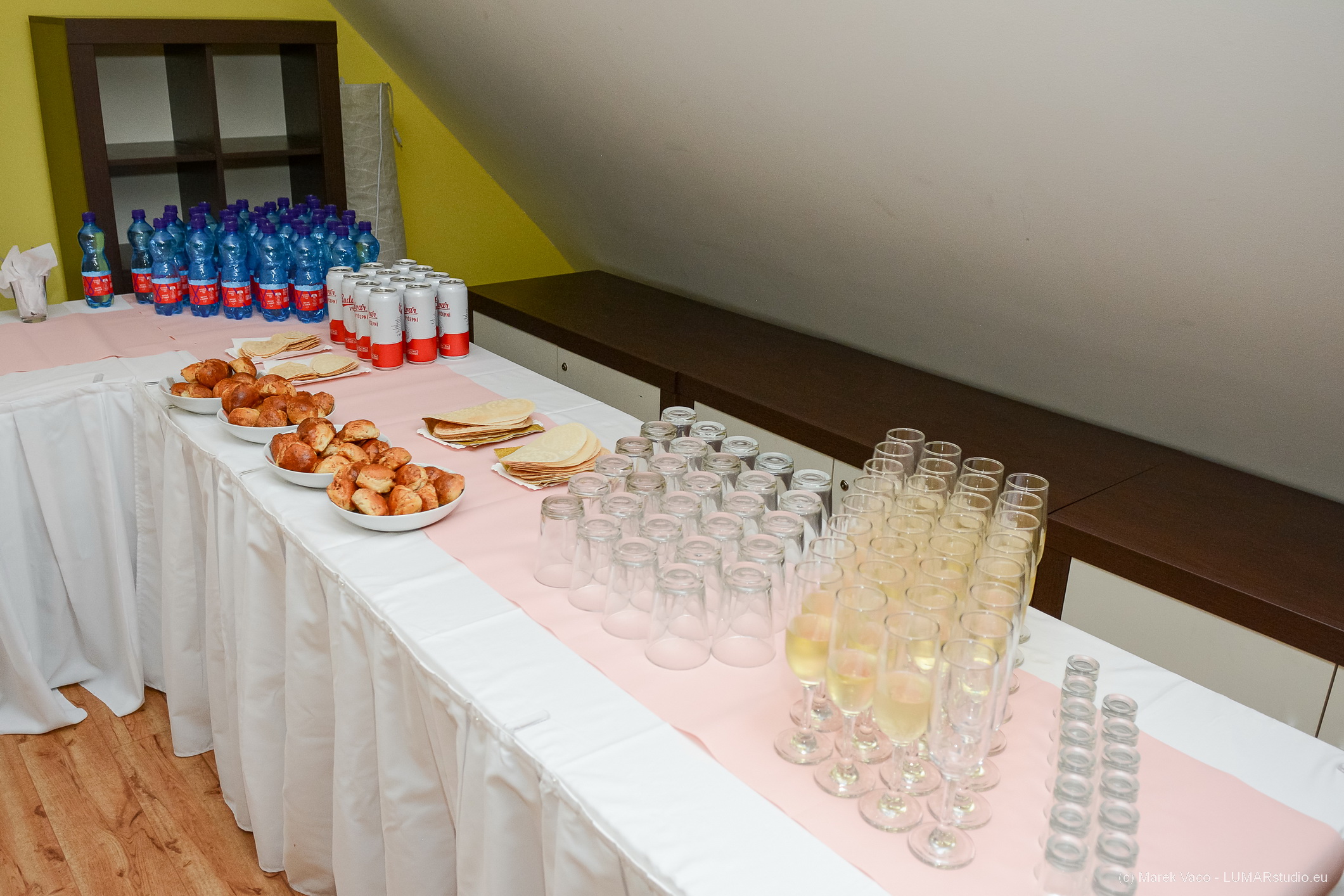 057 Dni obce 2025 DSC 1429