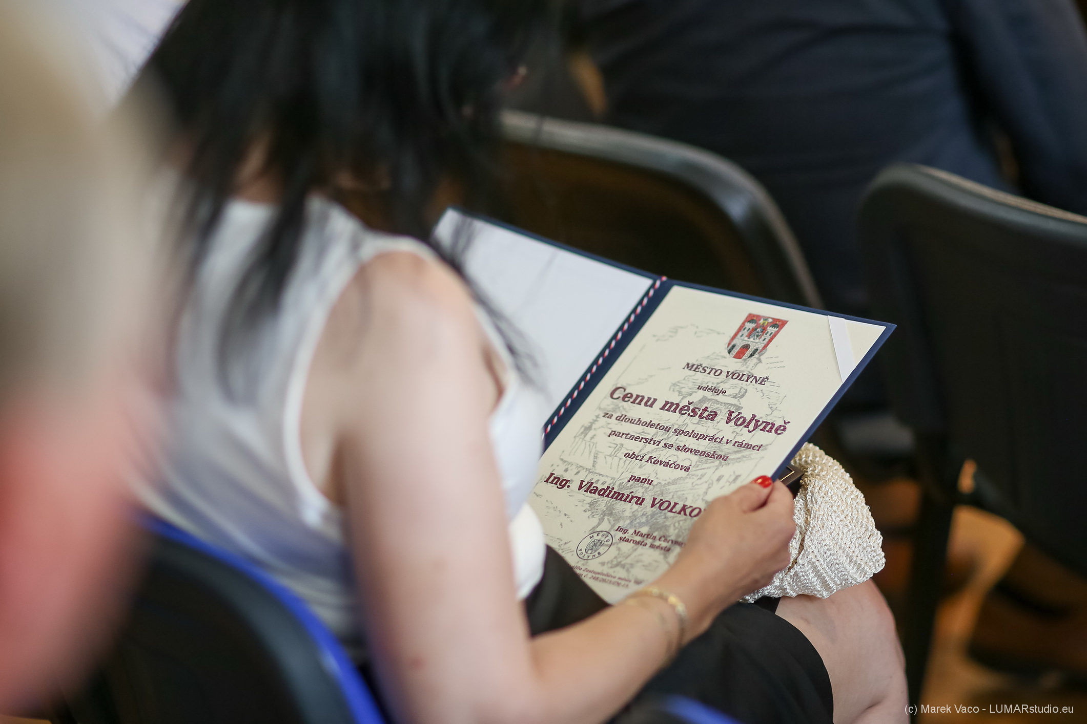 058 Dni obce 2025 IMG 1587