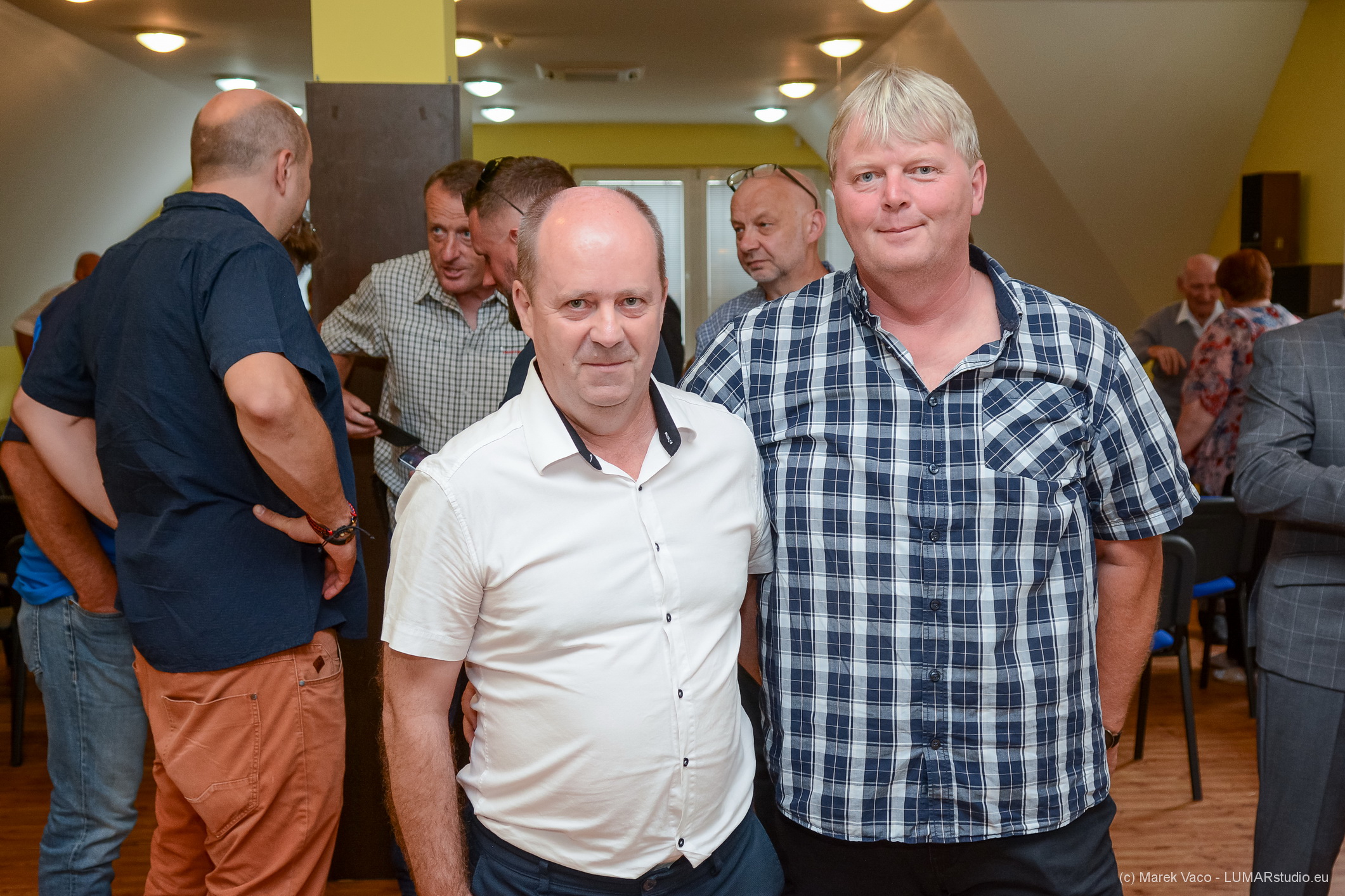 059 Dni obce 2025 DSC 1432