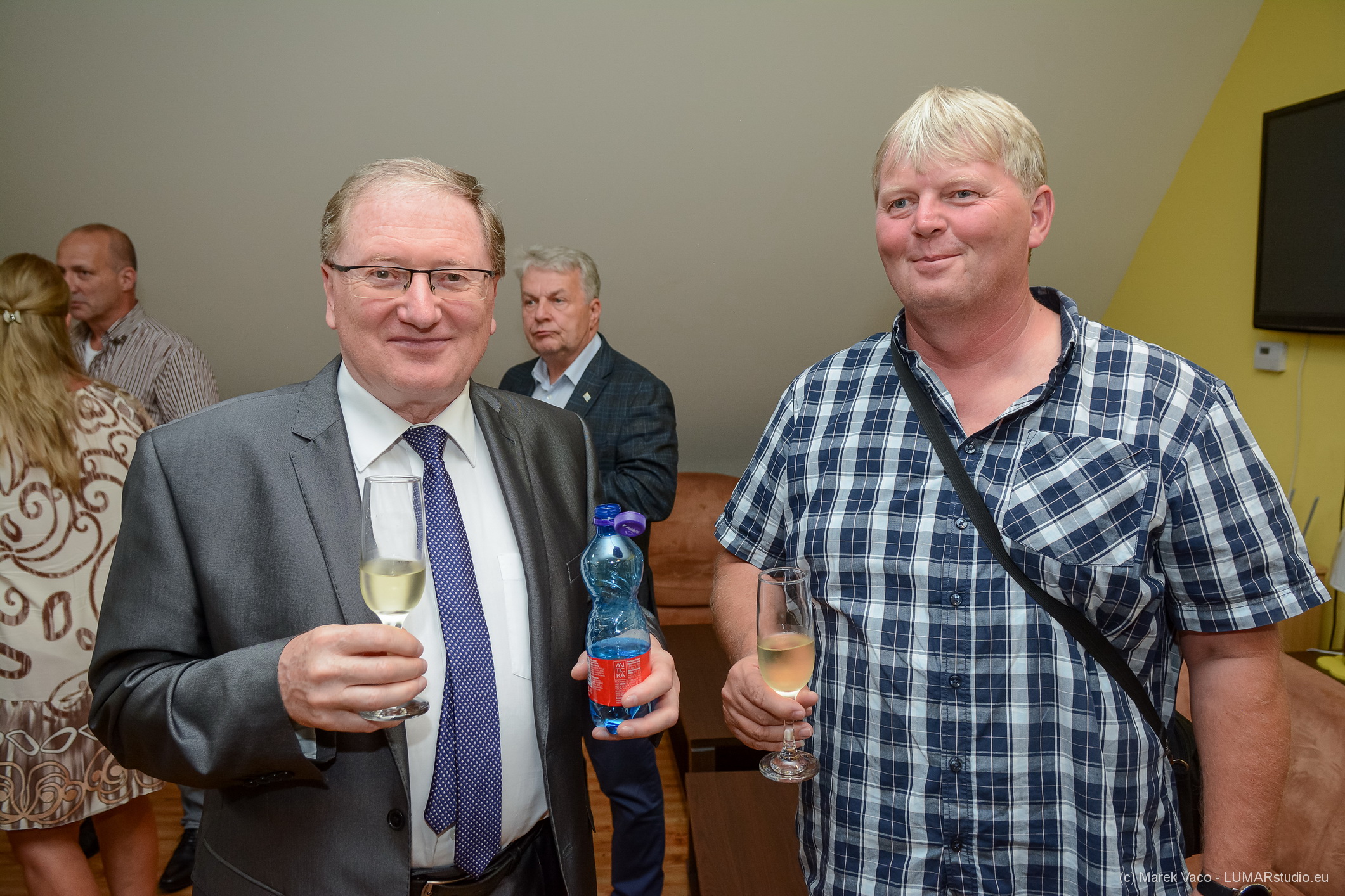 061 Dni obce 2025 DSC 1437