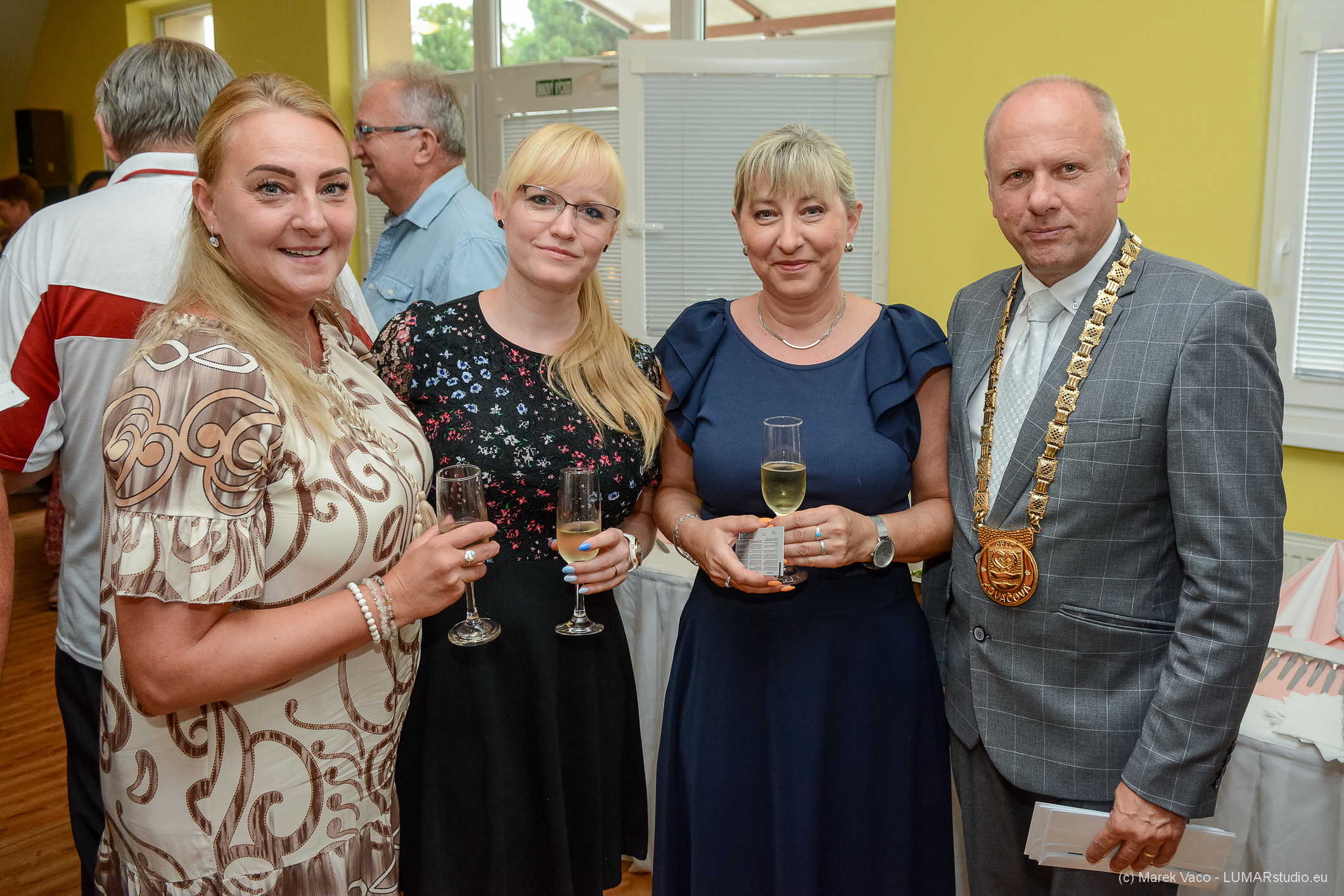 062 Dni obce 2025 DSC 1440