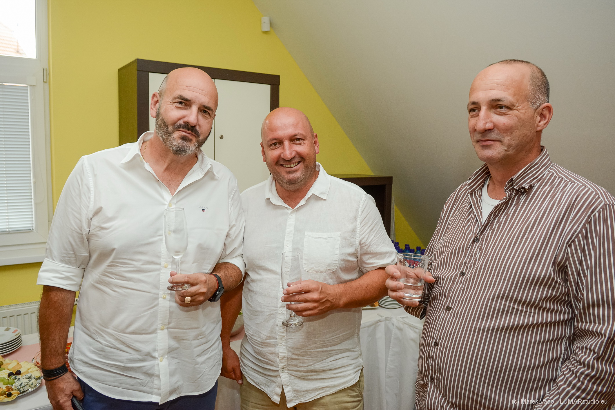 063 Dni obce 2025 DSC 1443