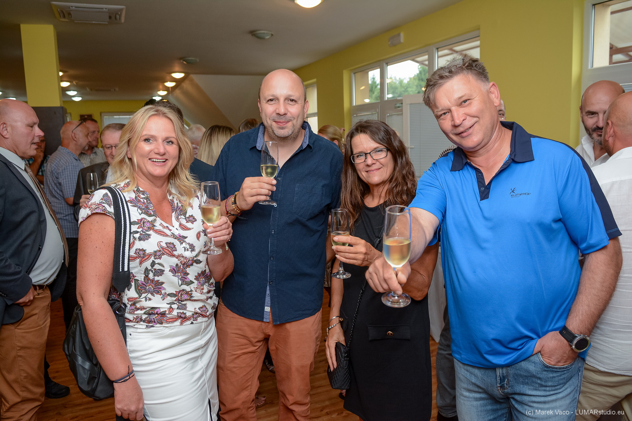 064 Dni obce 2025 DSC 1447