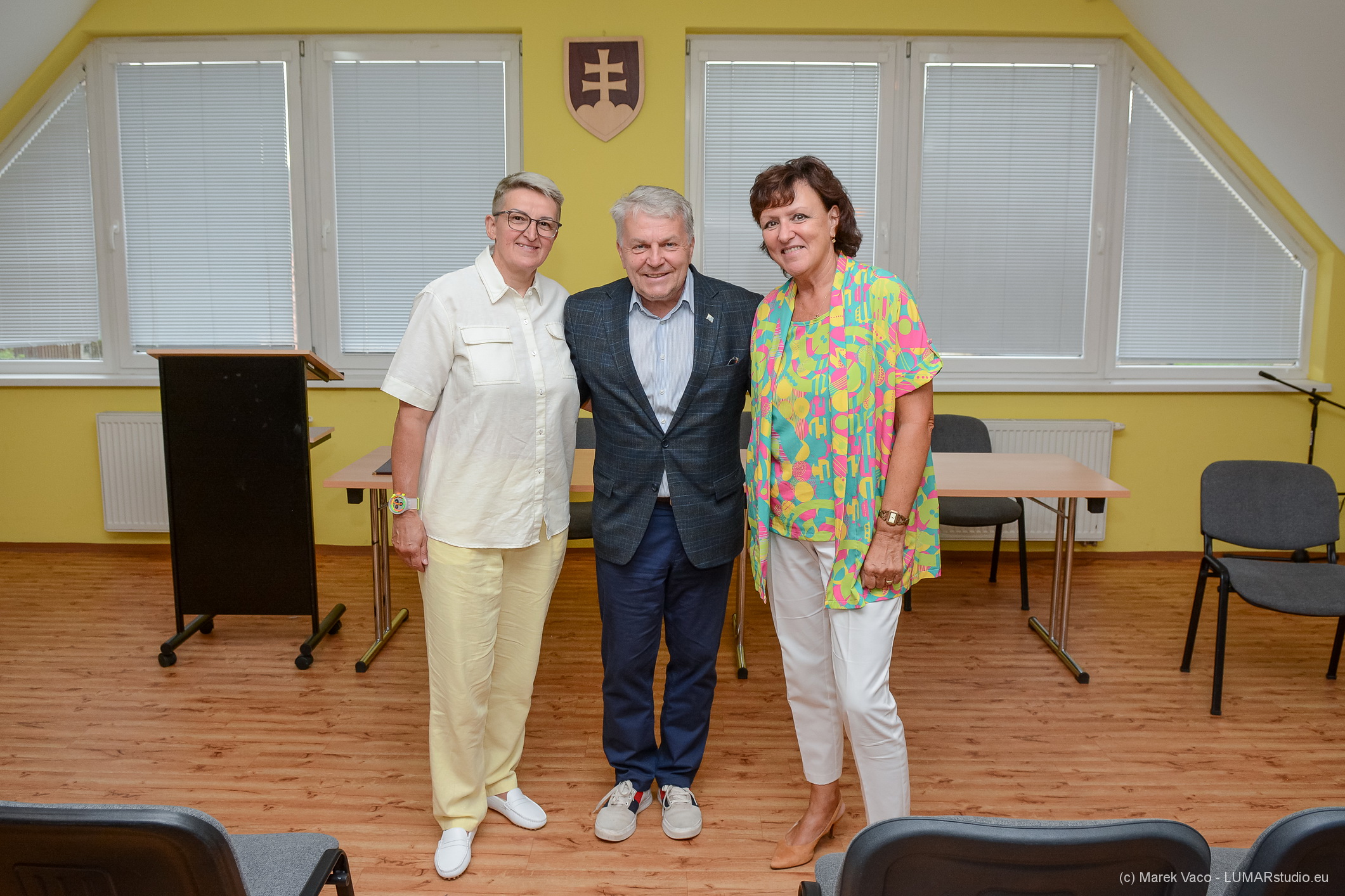 065 Dni obce 2025 DSC 1451