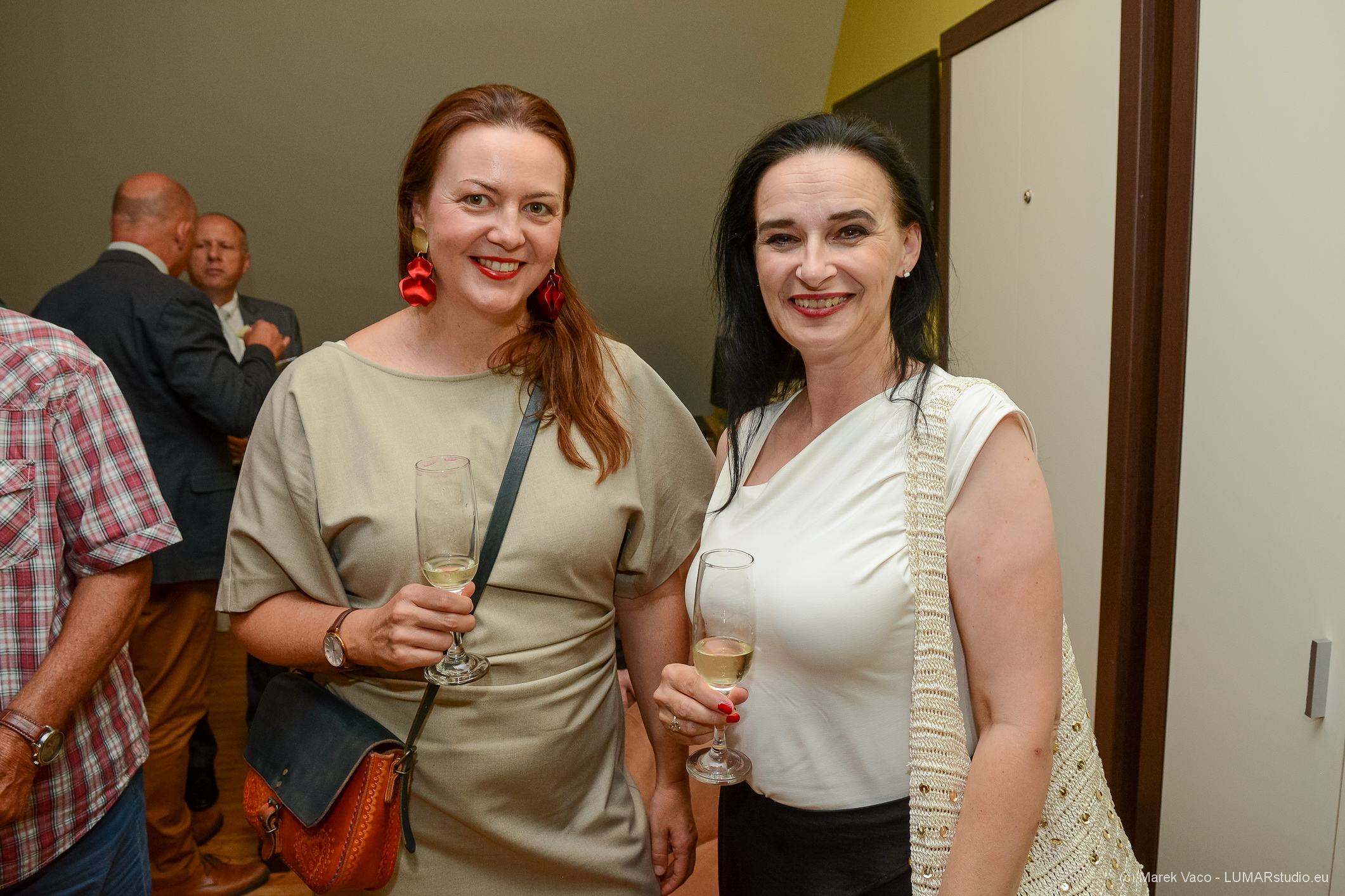 066 Dni obce 2025 DSC 1456