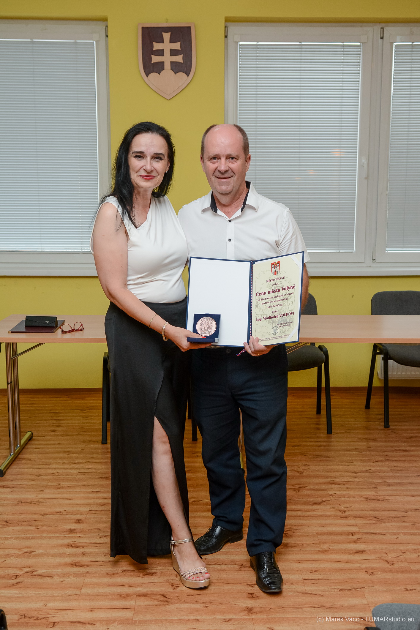 067 Dni obce 2025 DSC 1462