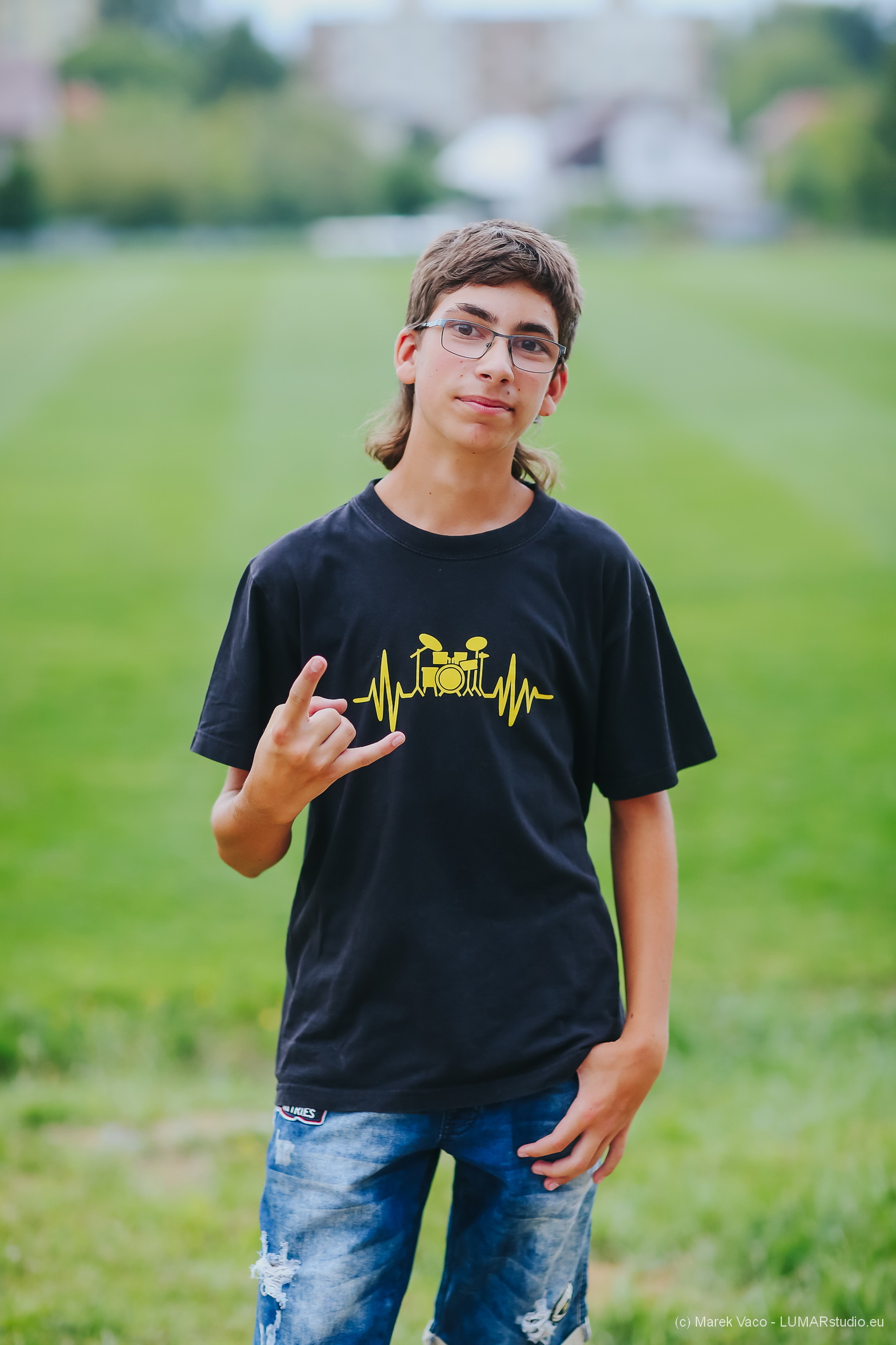 068 Dni obce 2025 IMG 1588