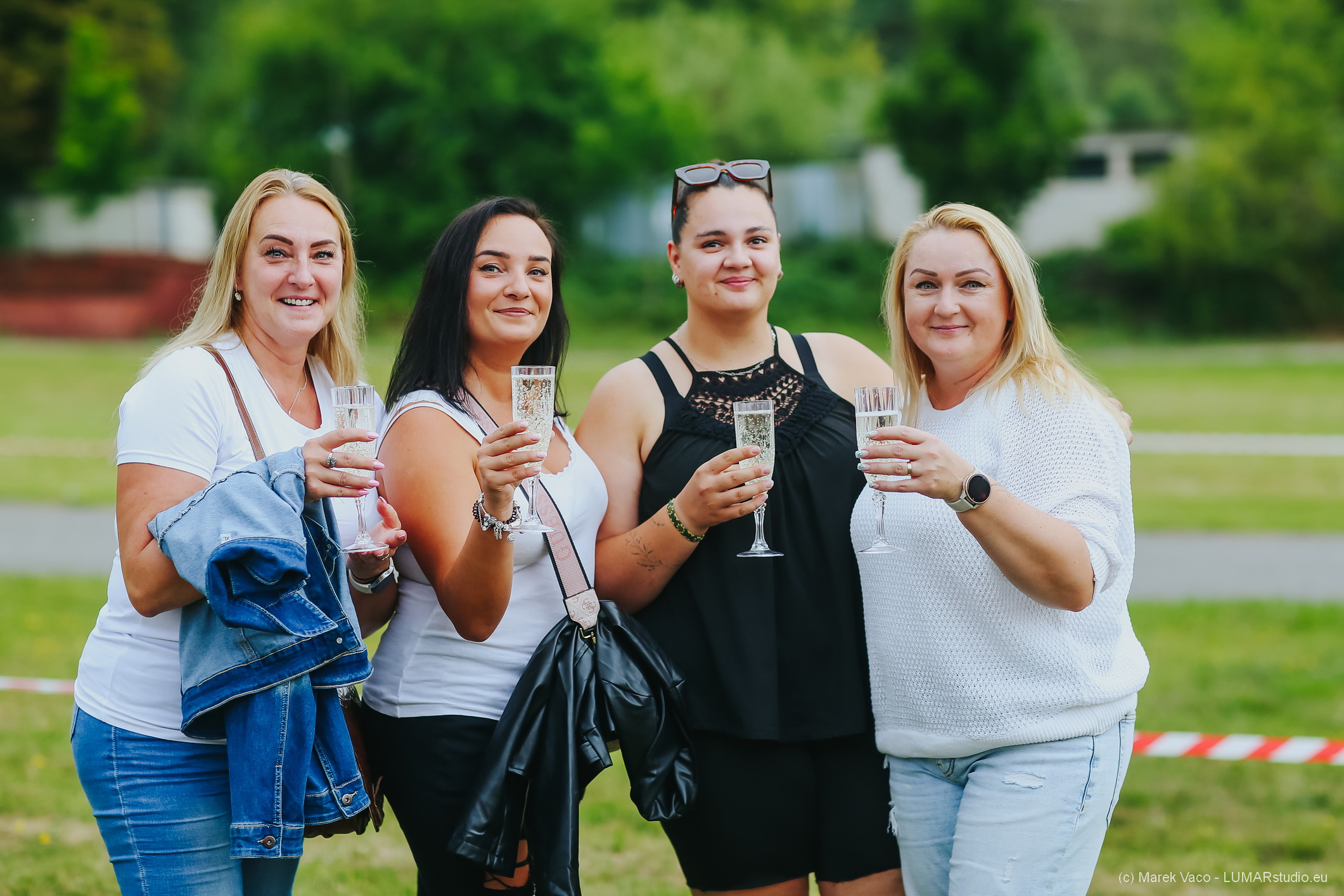 069 Dni obce 2025 IMG 1597