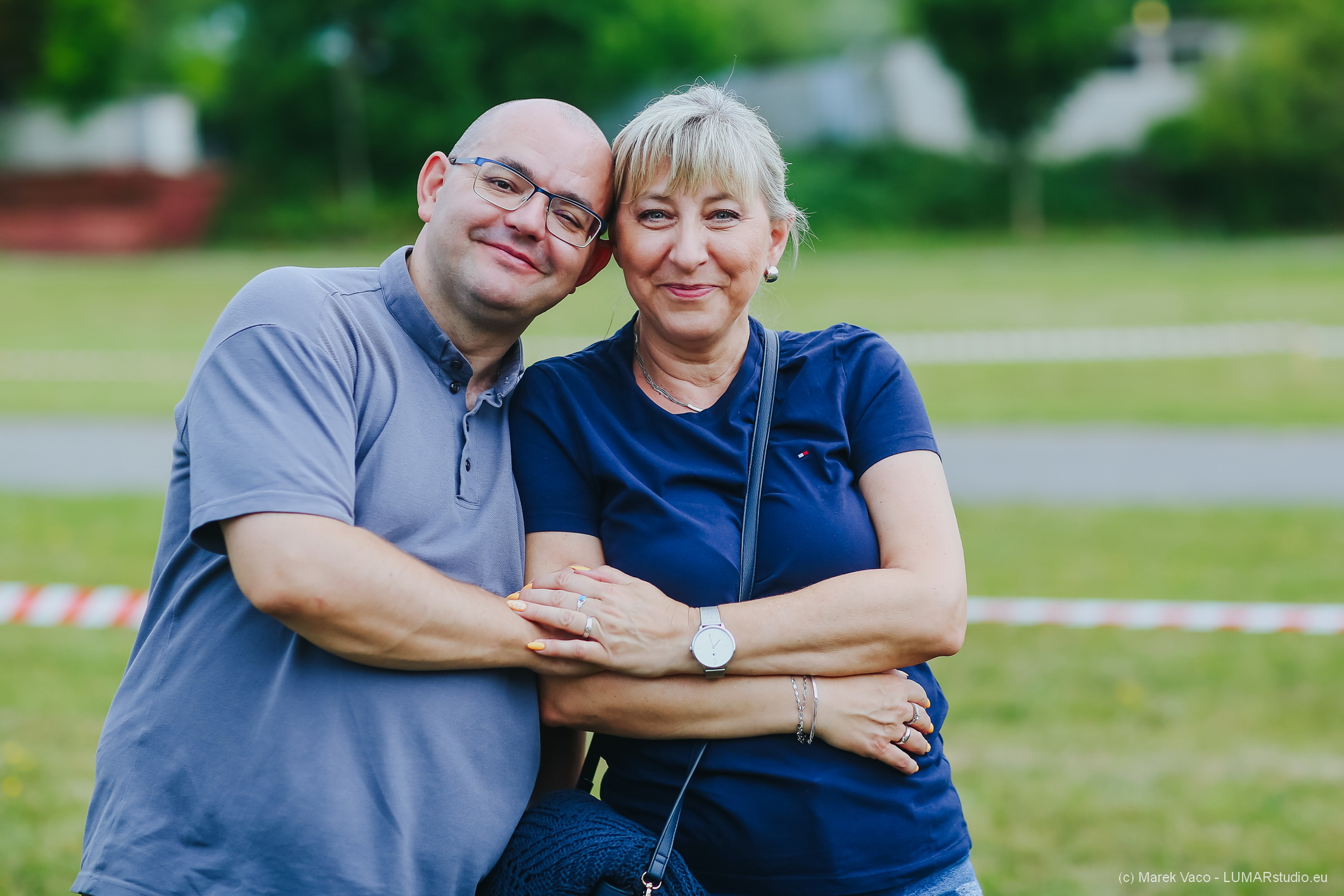 070 Dni obce 2025 IMG 1599