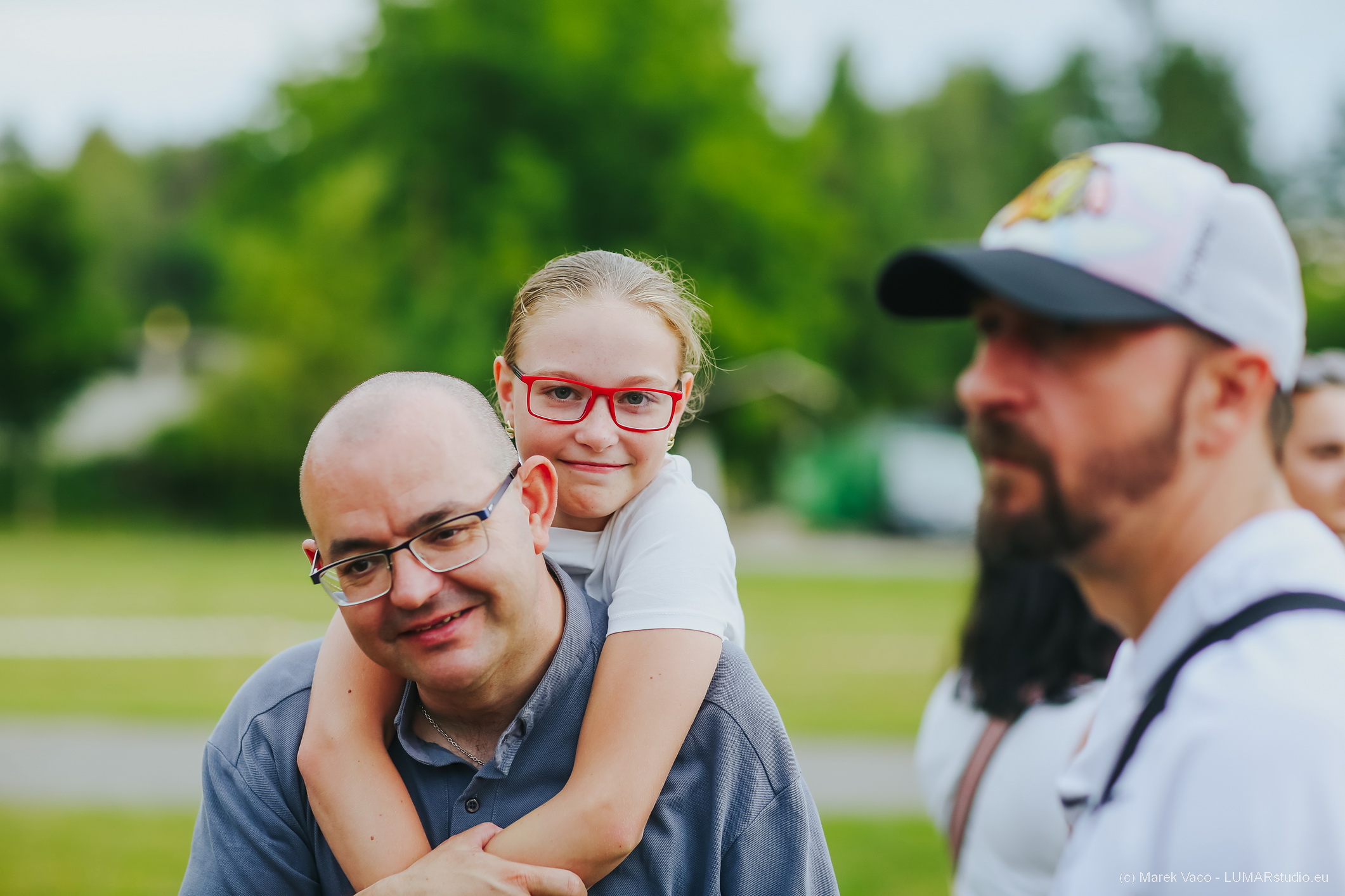 071 Dni obce 2025 IMG 1611