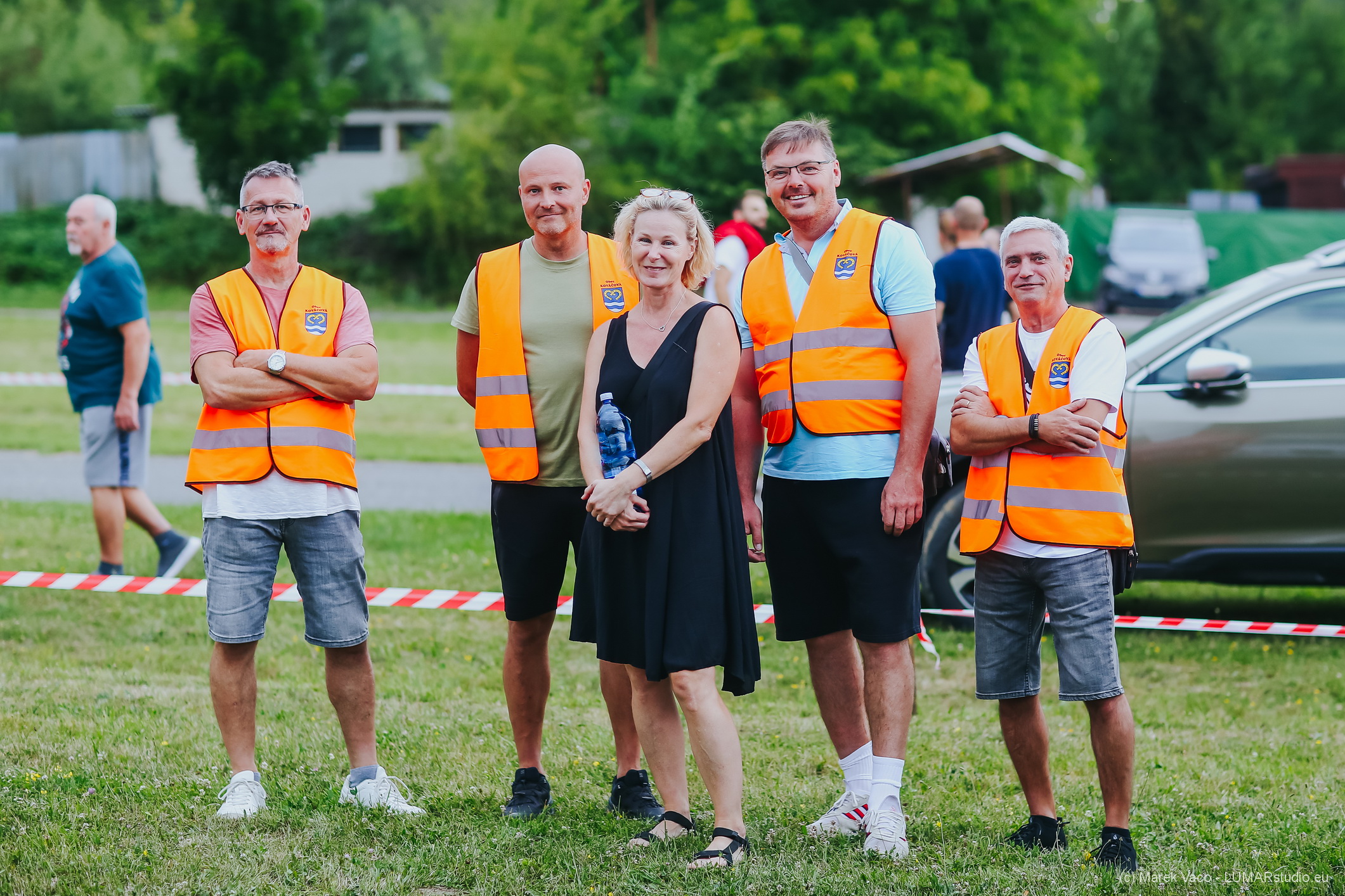 072 Dni obce 2025 IMG 1612