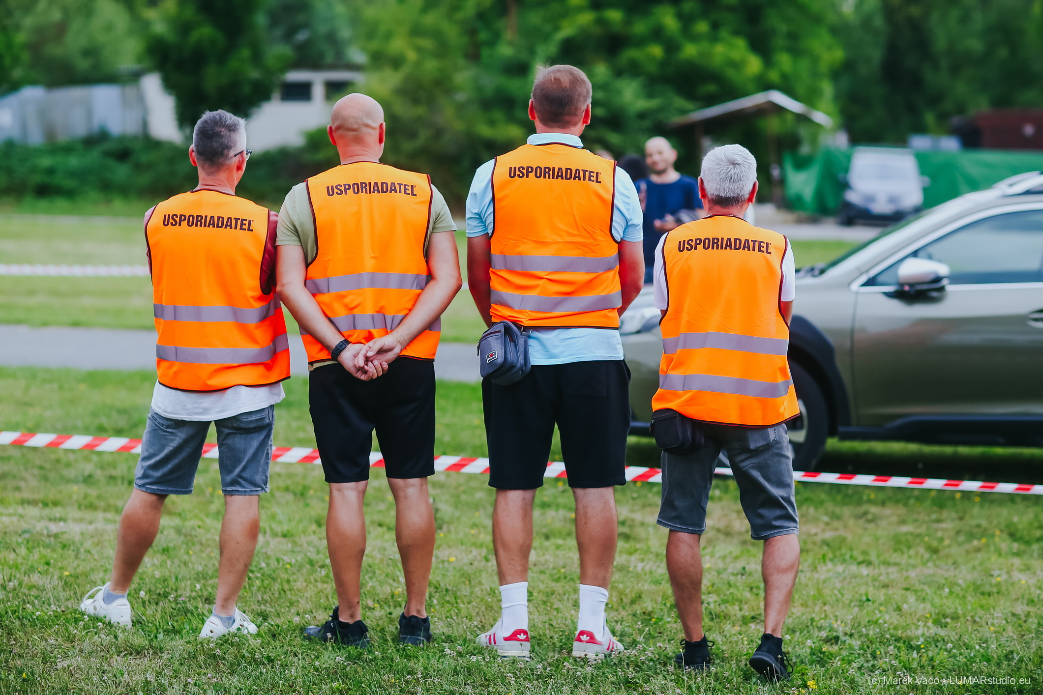 073 Dni obce 2025 IMG 1616