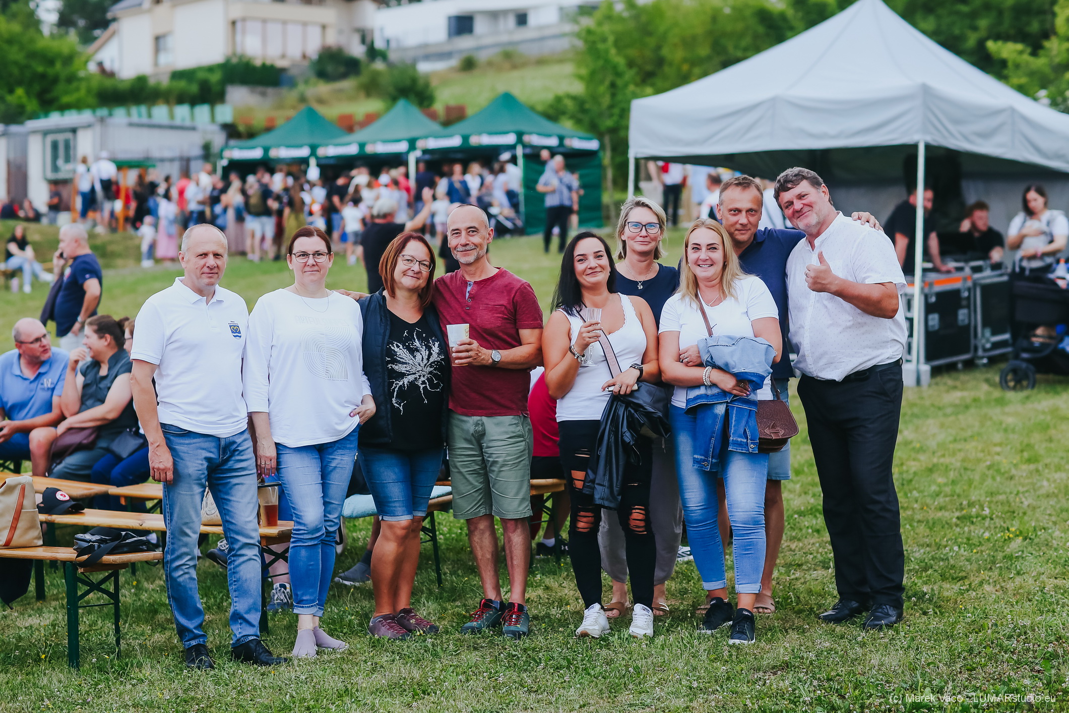 074 Dni obce 2025 IMG 1631