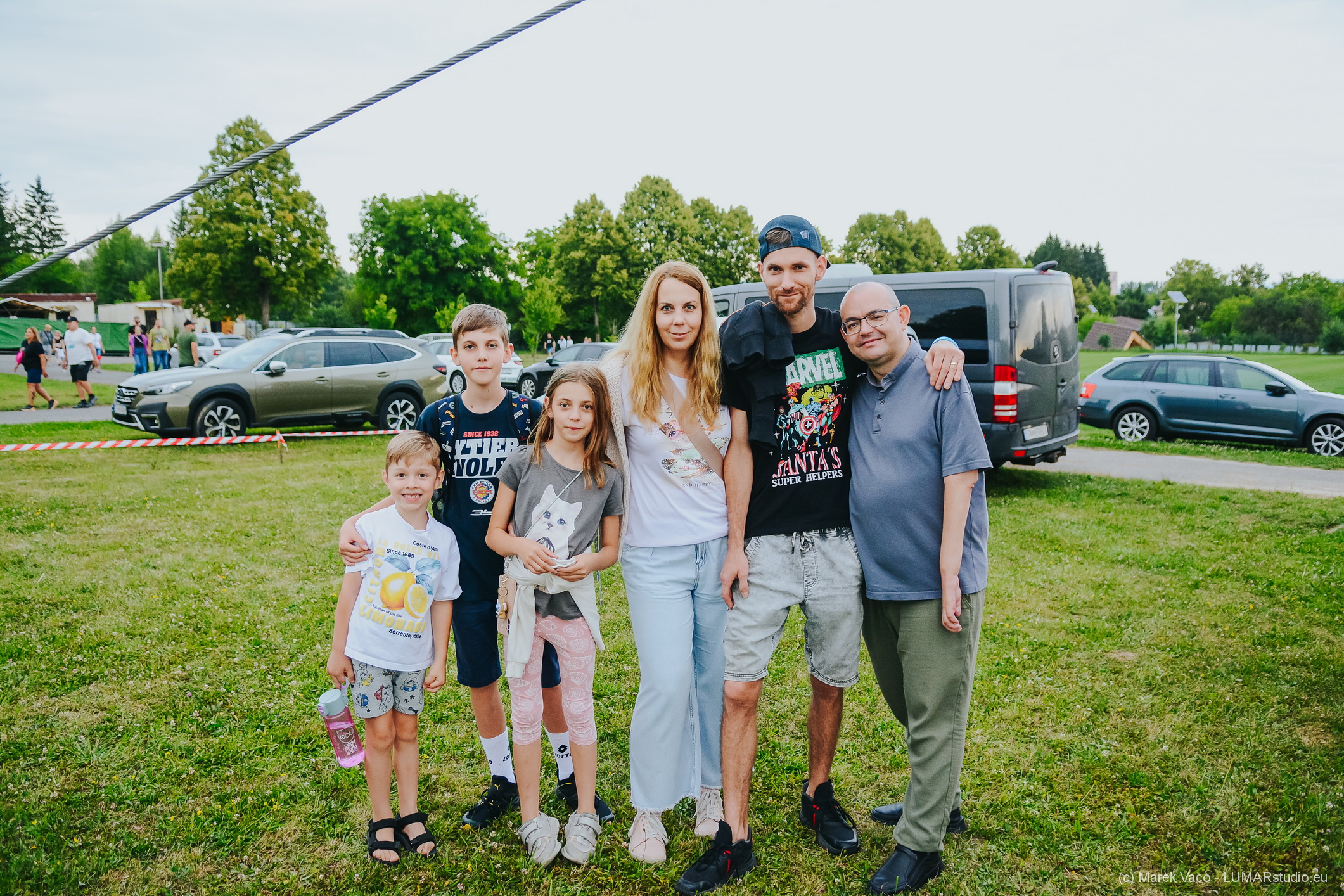 075 Dni obce 2025 DSC 1465