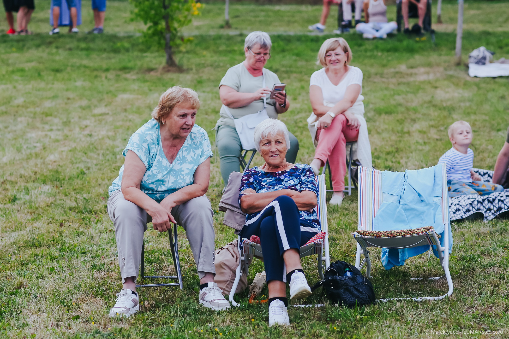 076 Dni obce 2025 IMG 1639