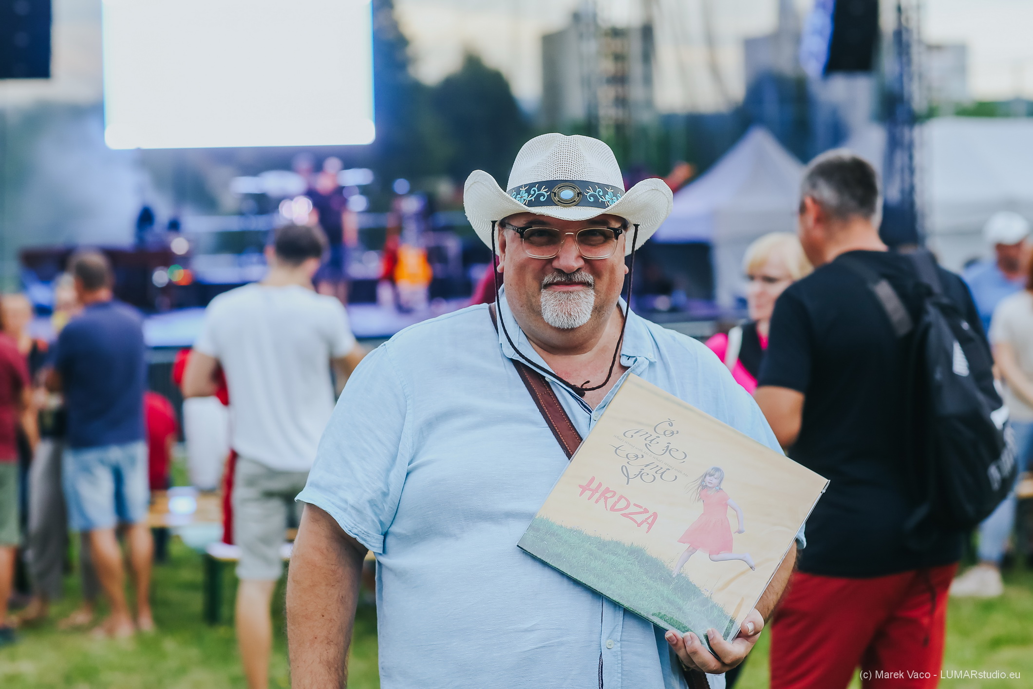 077 Dni obce 2025 IMG 1645