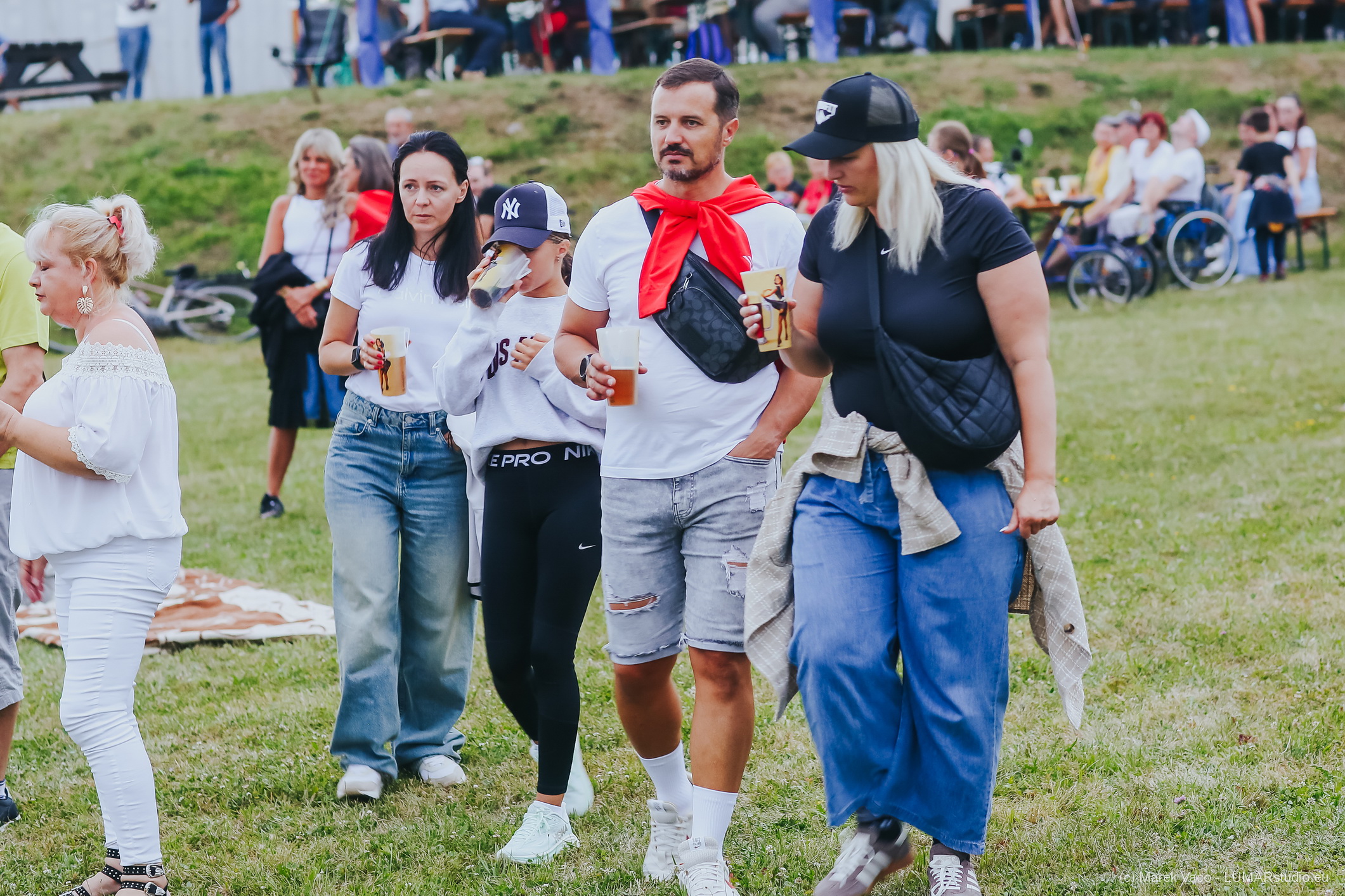 078 Dni obce 2025 IMG 1647