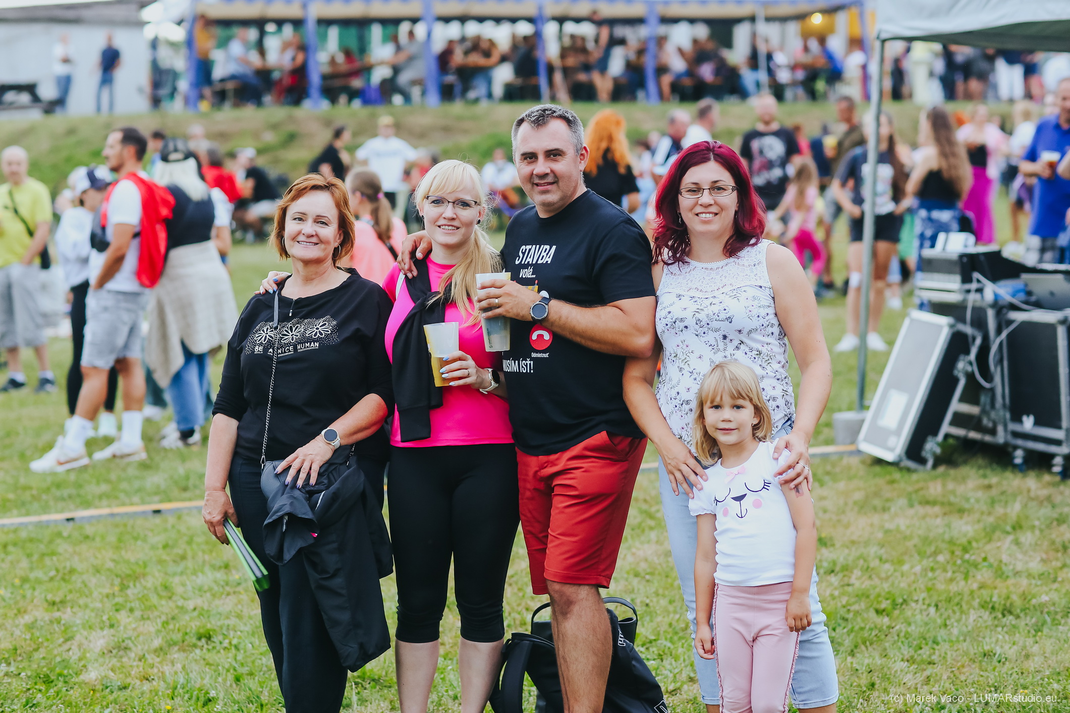 079 Dni obce 2025 IMG 1652