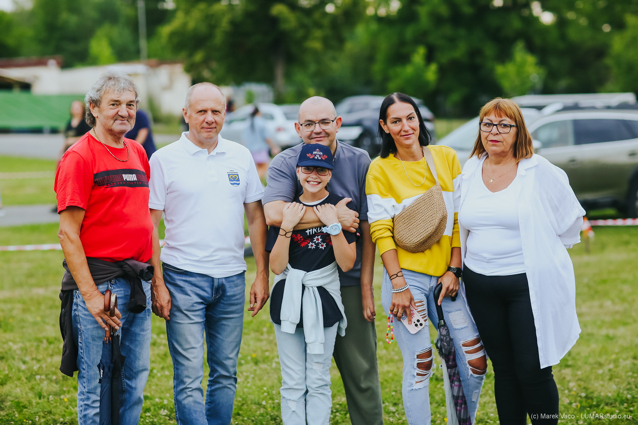 080 Dni obce 2025 IMG 1656