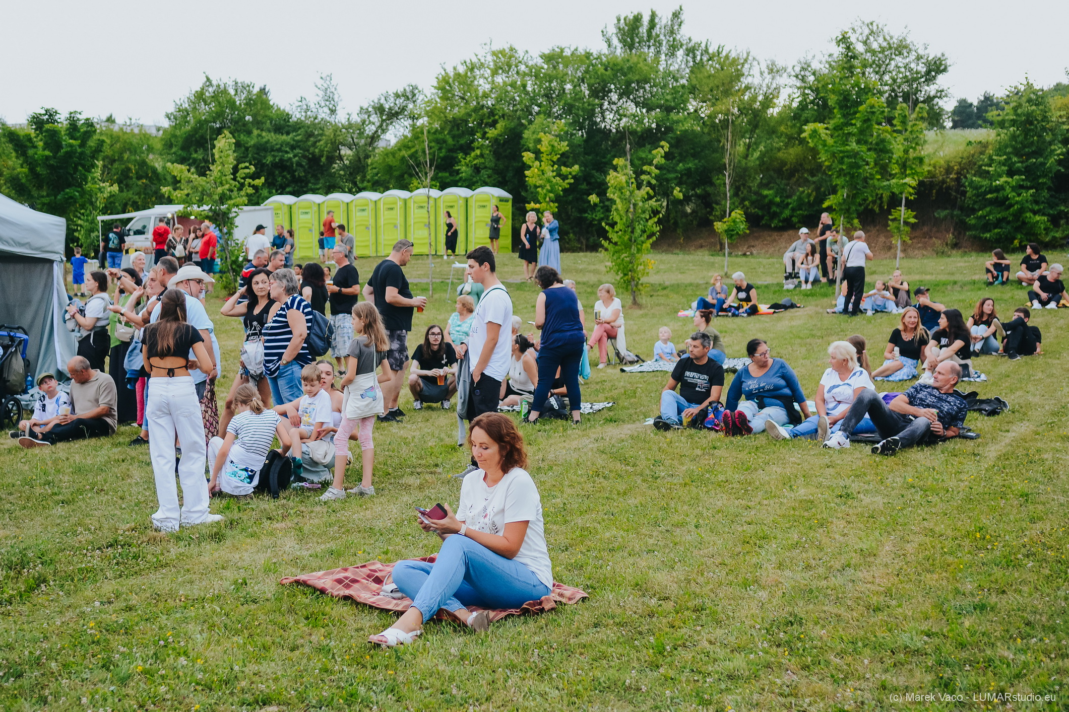 081 Dni obce 2025 DSC 1474