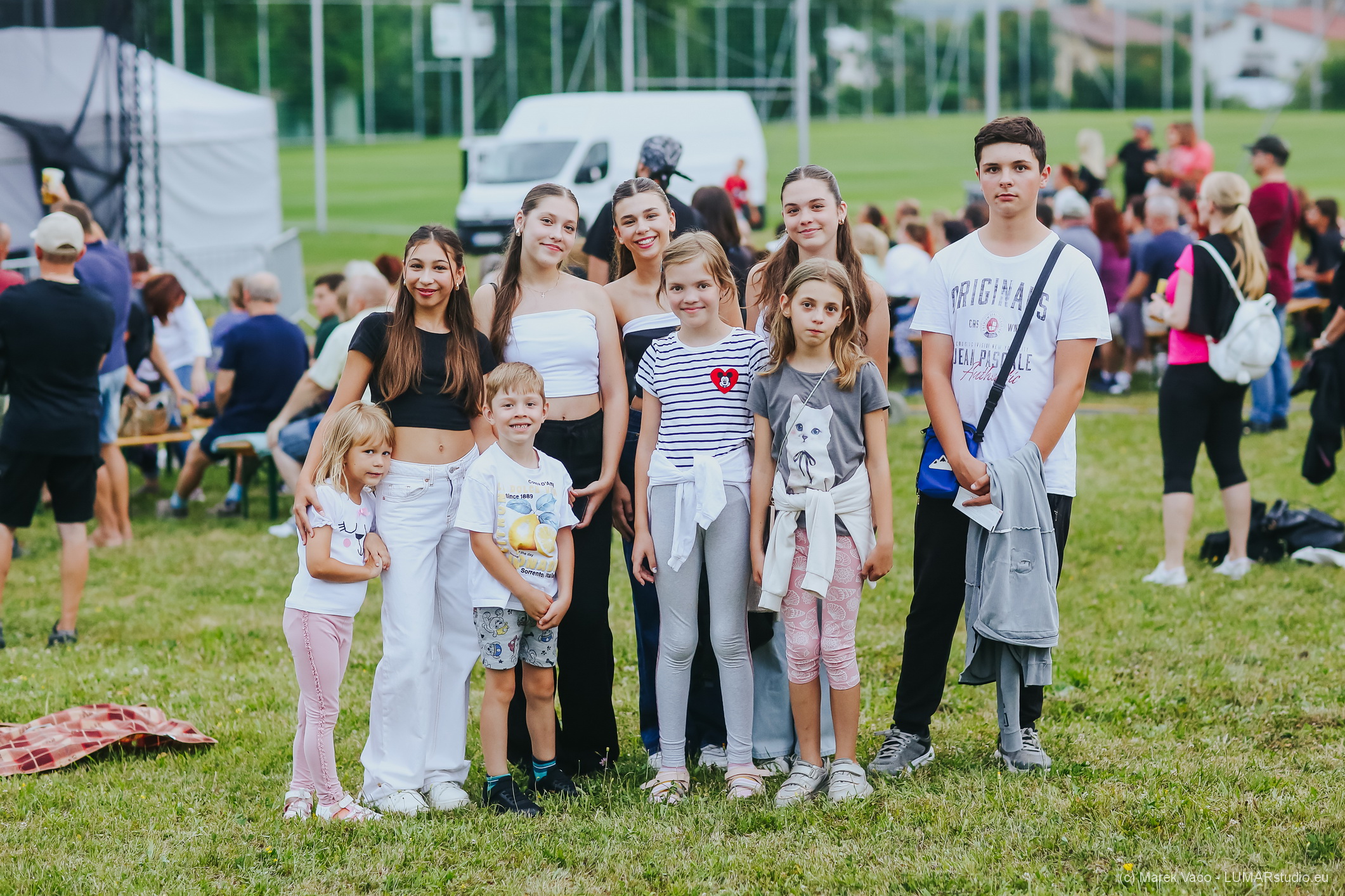 082 Dni obce 2025 IMG 1664