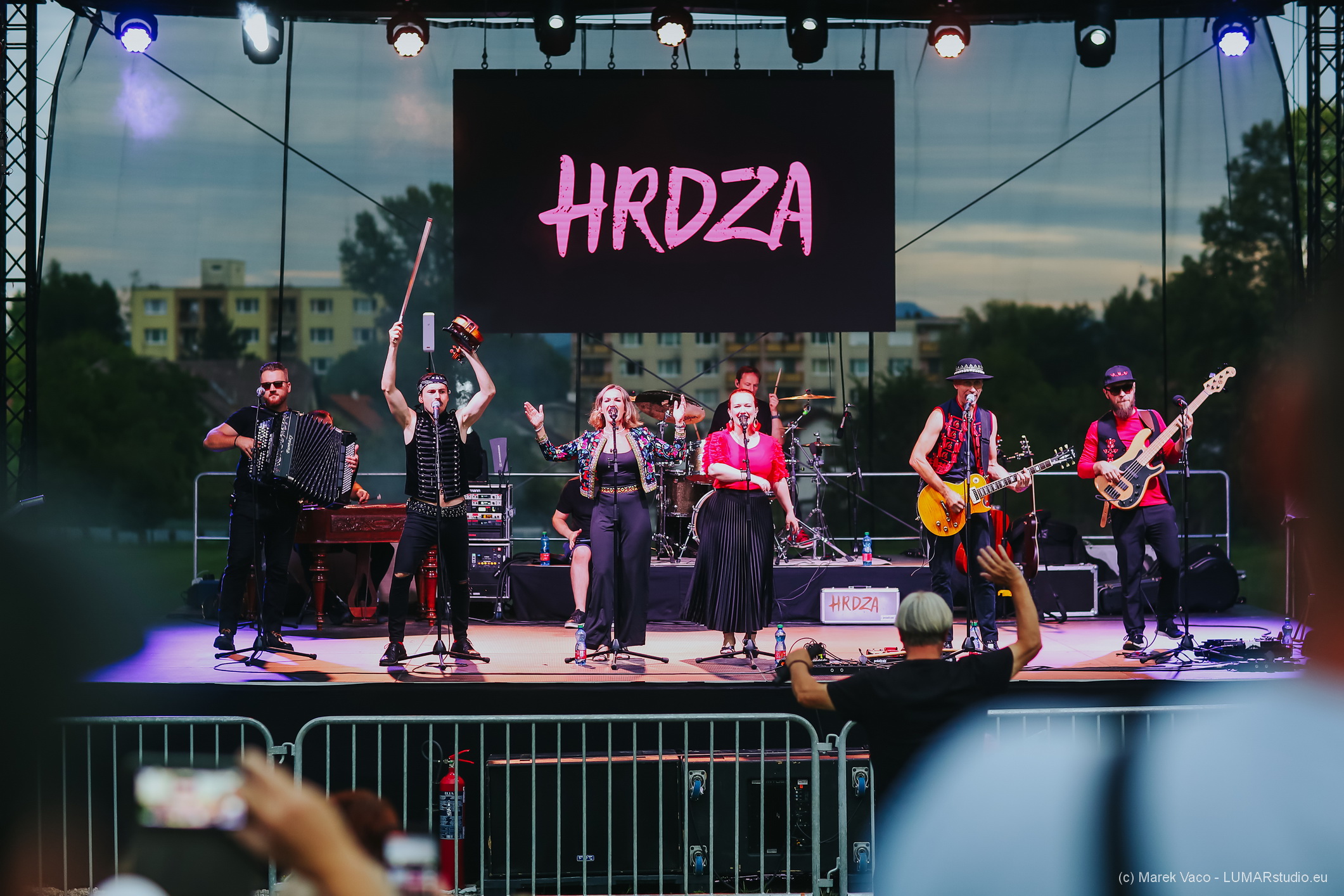 083 Dni obce 2025 IMG 1673