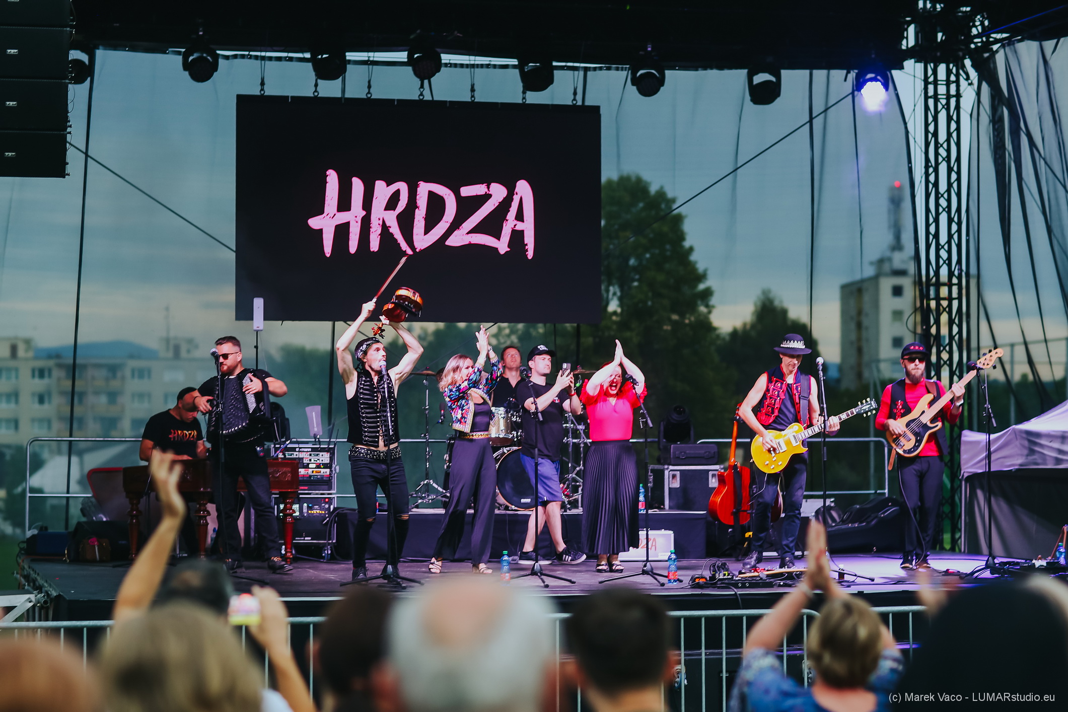 084 Dni obce 2025 IMG 1684