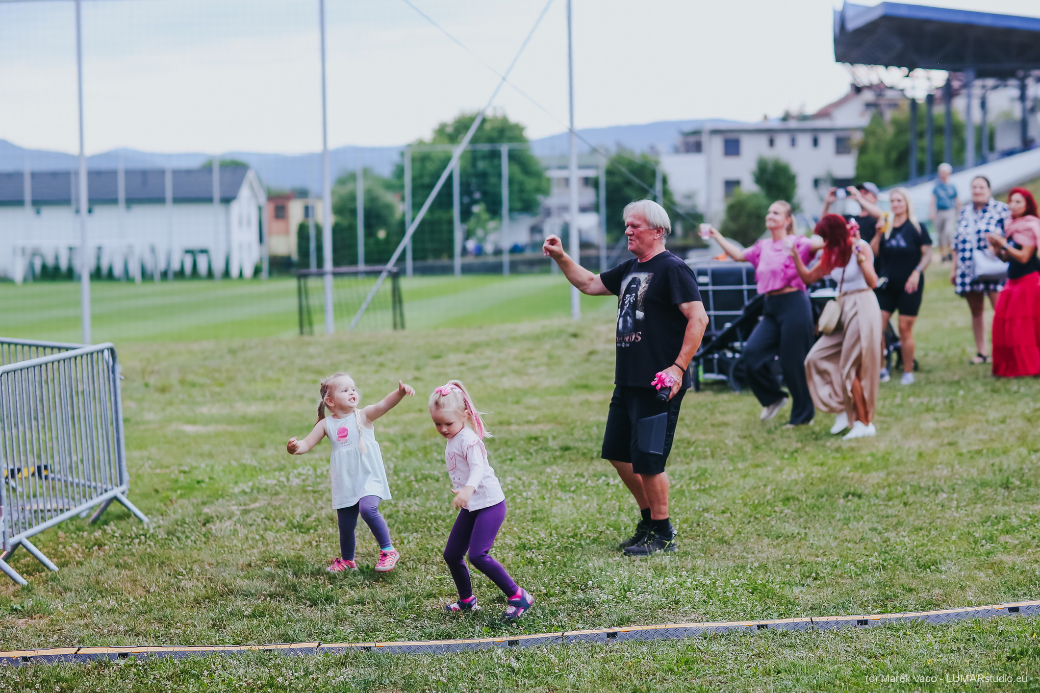 085 Dni obce 2025 IMG 1689