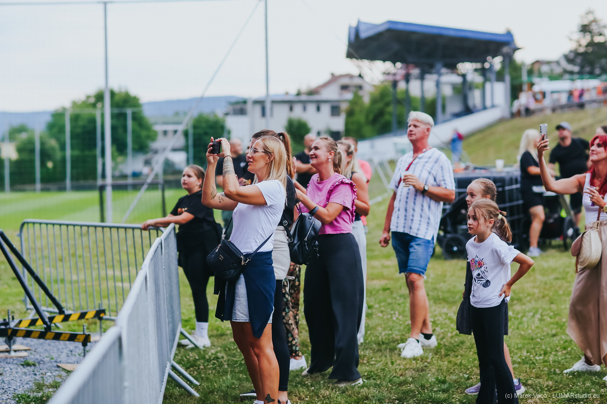 086 Dni obce 2025 IMG 1690