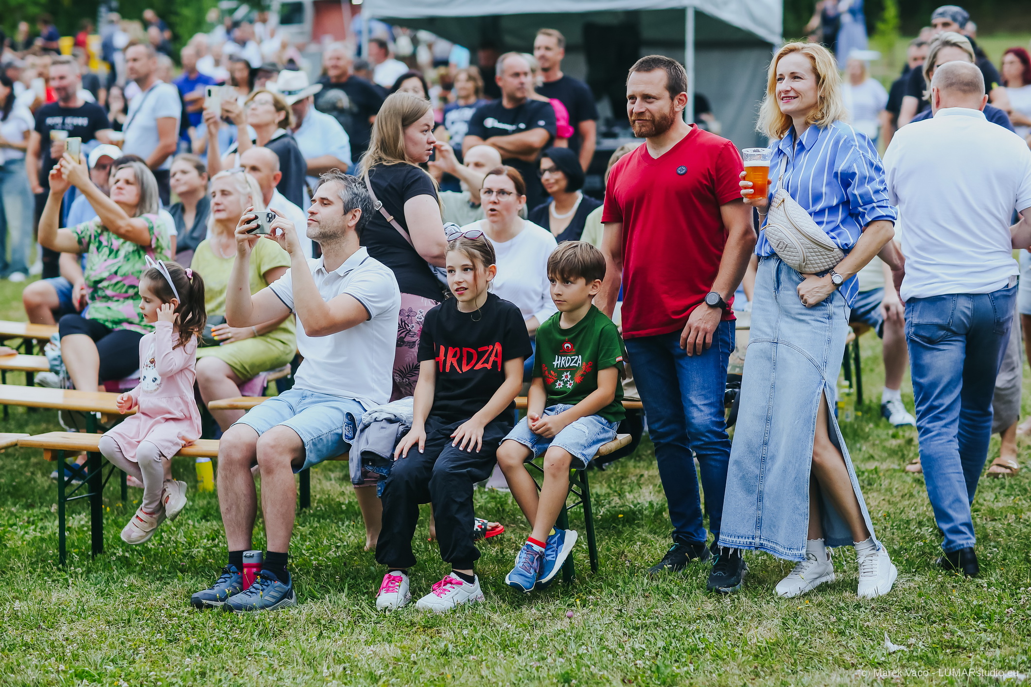 087 Dni obce 2025 IMG 1691