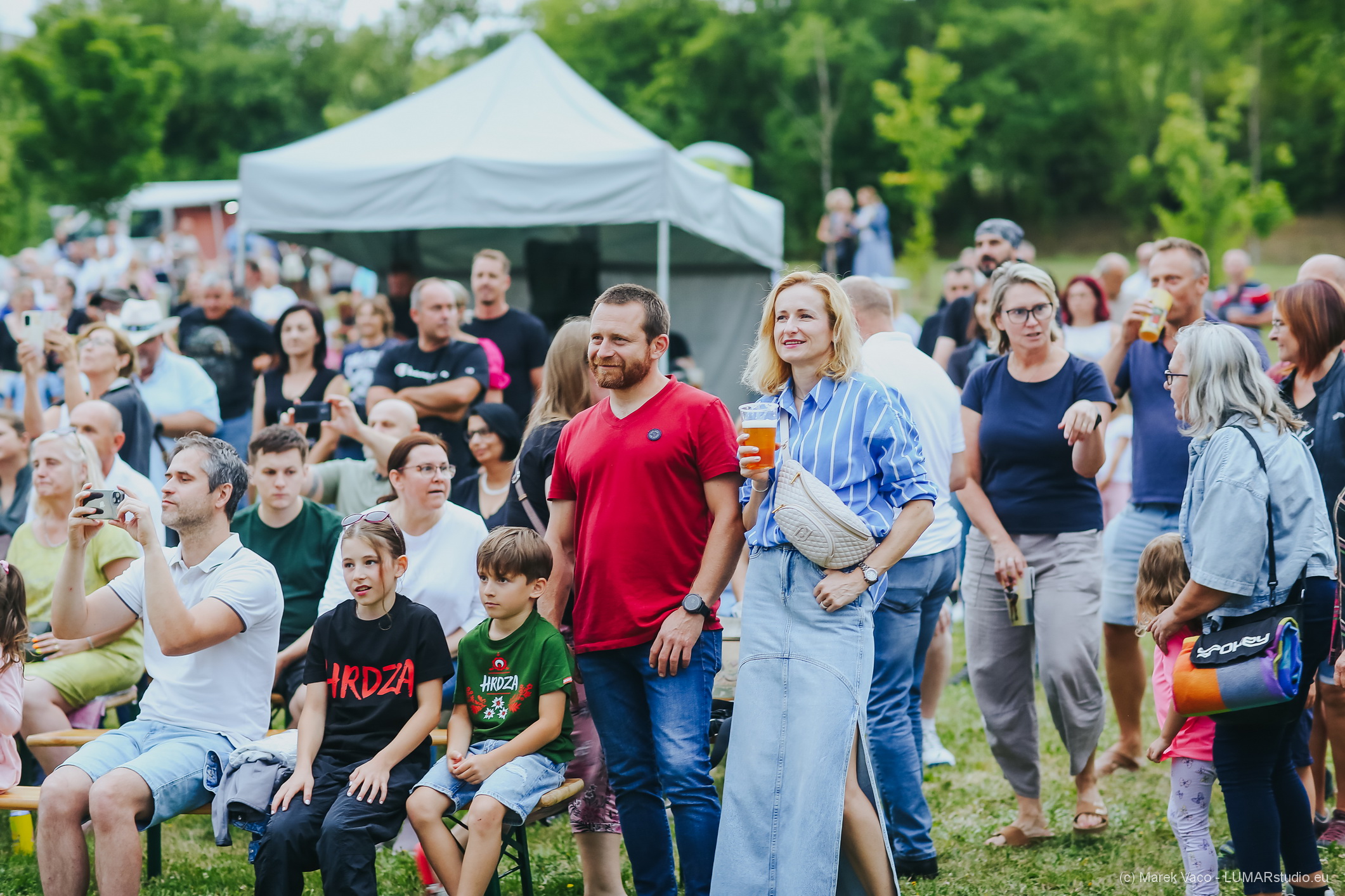 088 Dni obce 2025 IMG 1693