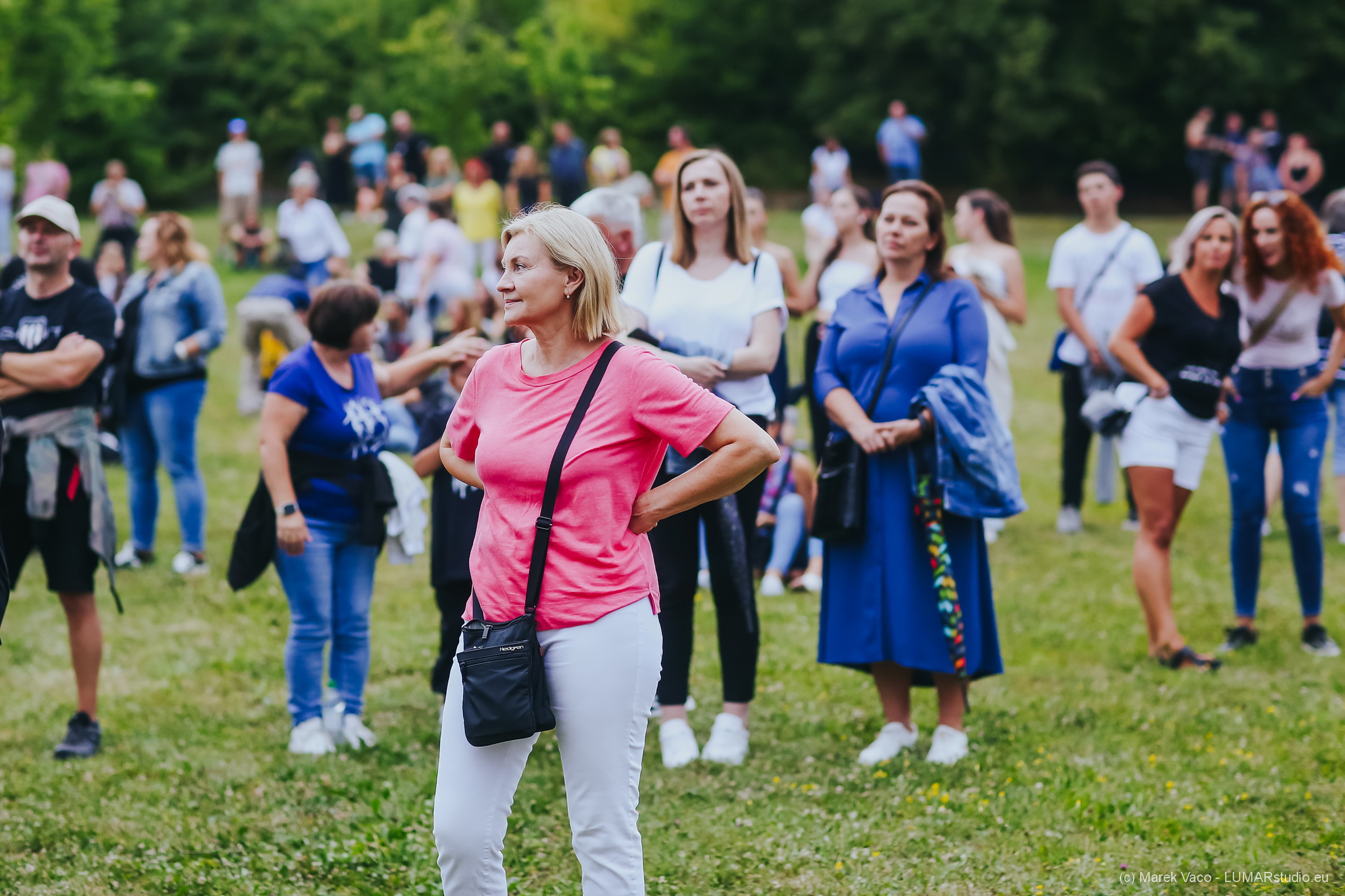 089 Dni obce 2025 IMG 1695