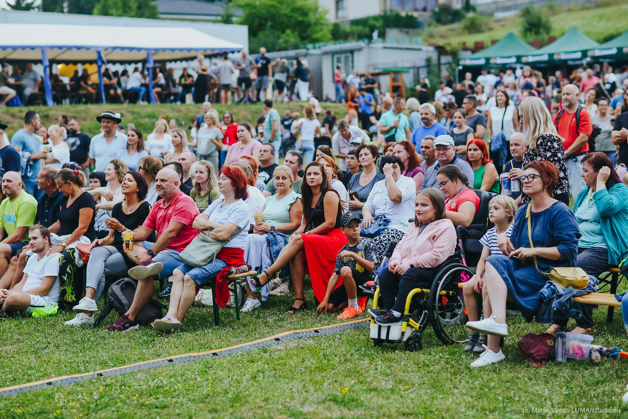 090 Dni obce 2025 IMG 1698