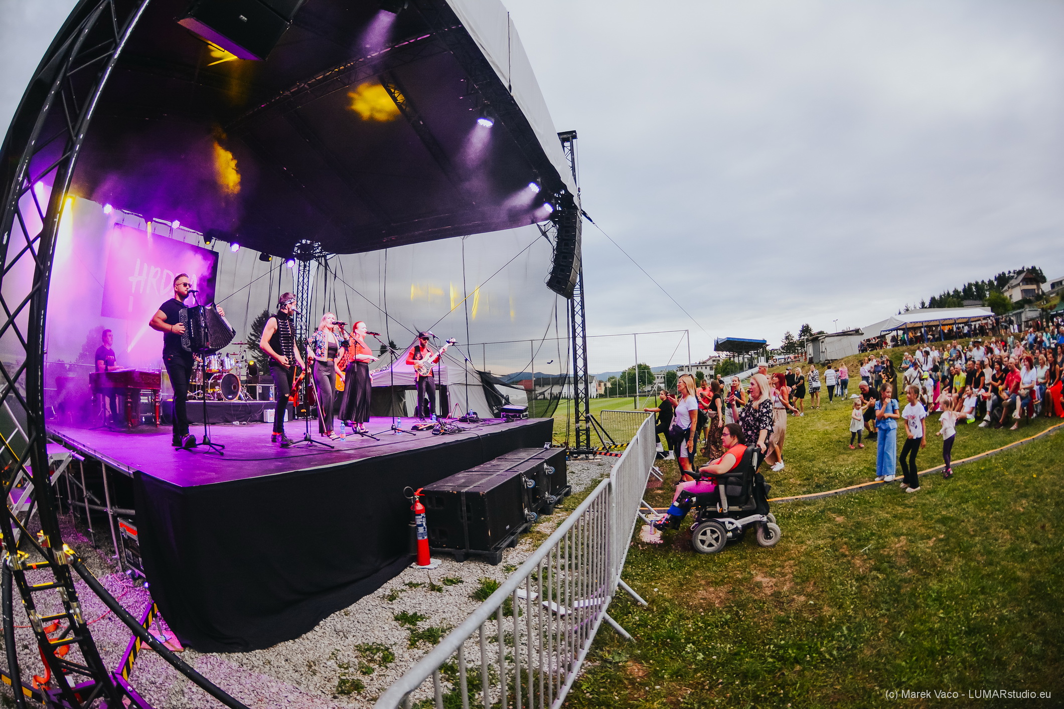 091 Dni obce 2025 DSC 1486