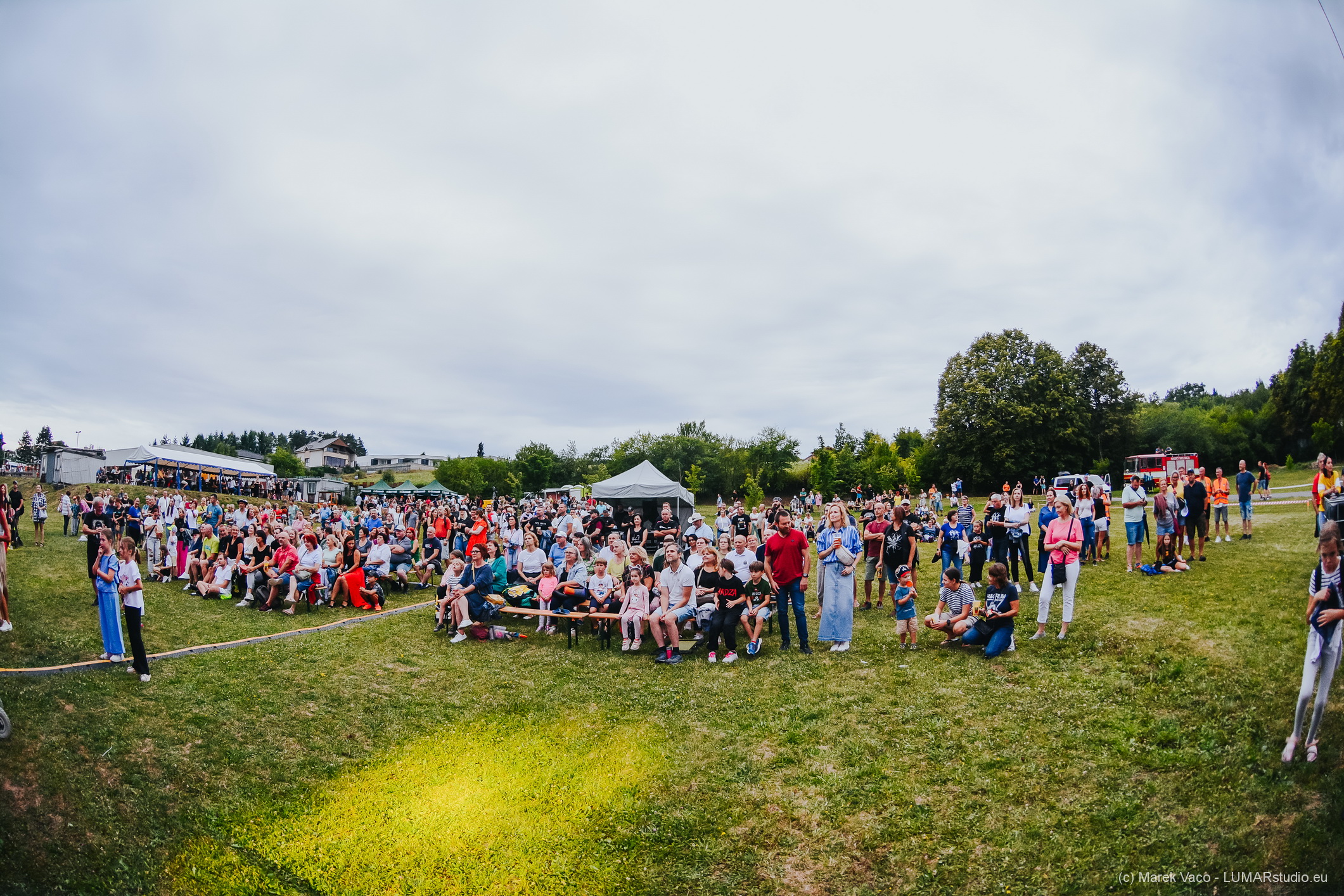 092 Dni obce 2025 DSC 1490