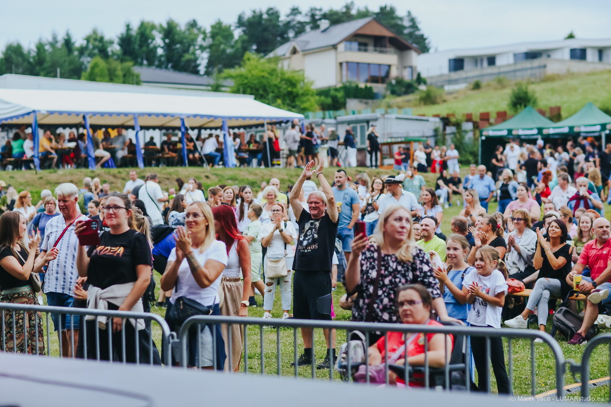 093 Dni obce 2025 IMG 1703