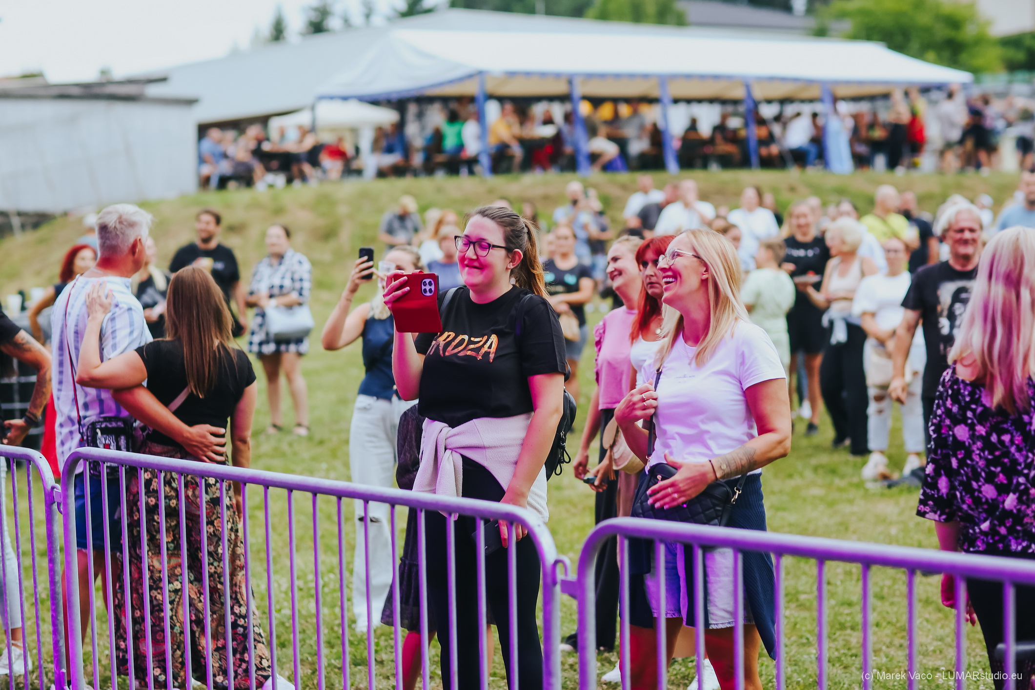 094 Dni obce 2025 IMG 1704