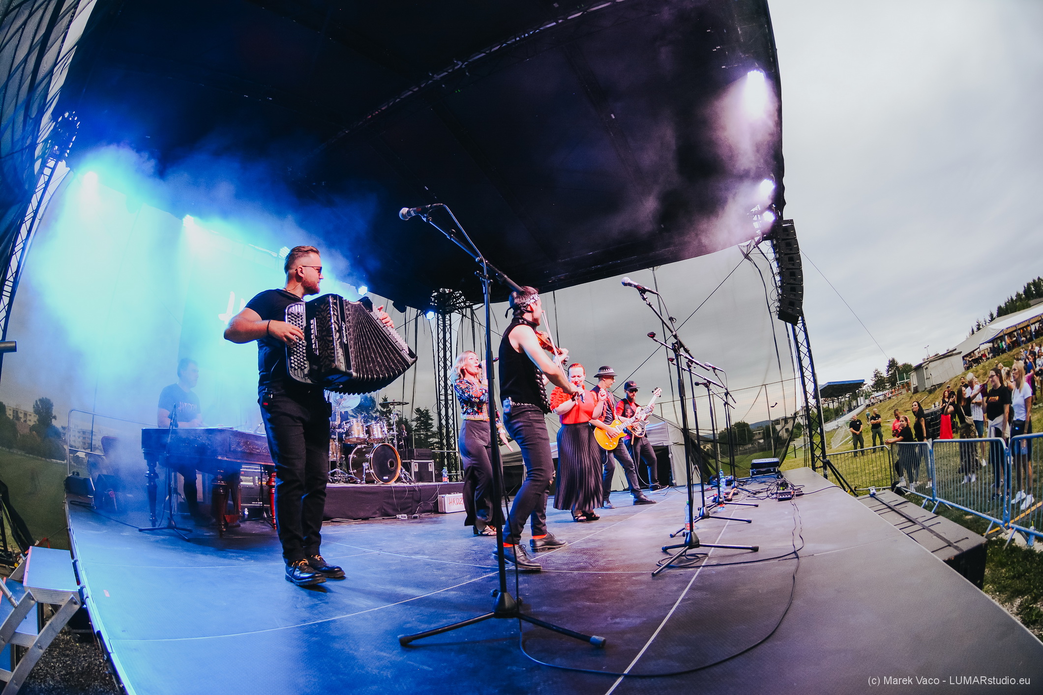 095 Dni obce 2025 DSC 1495