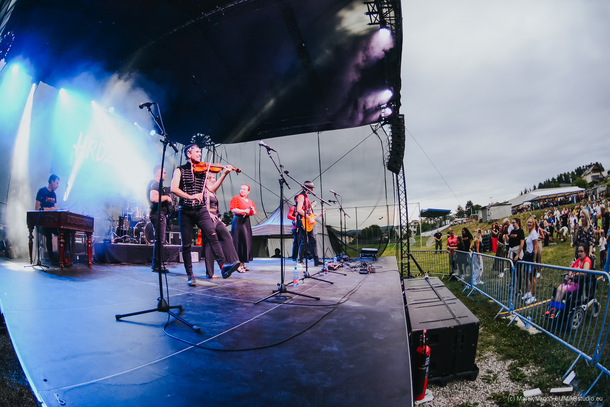 096 Dni obce 2025 DSC 1499