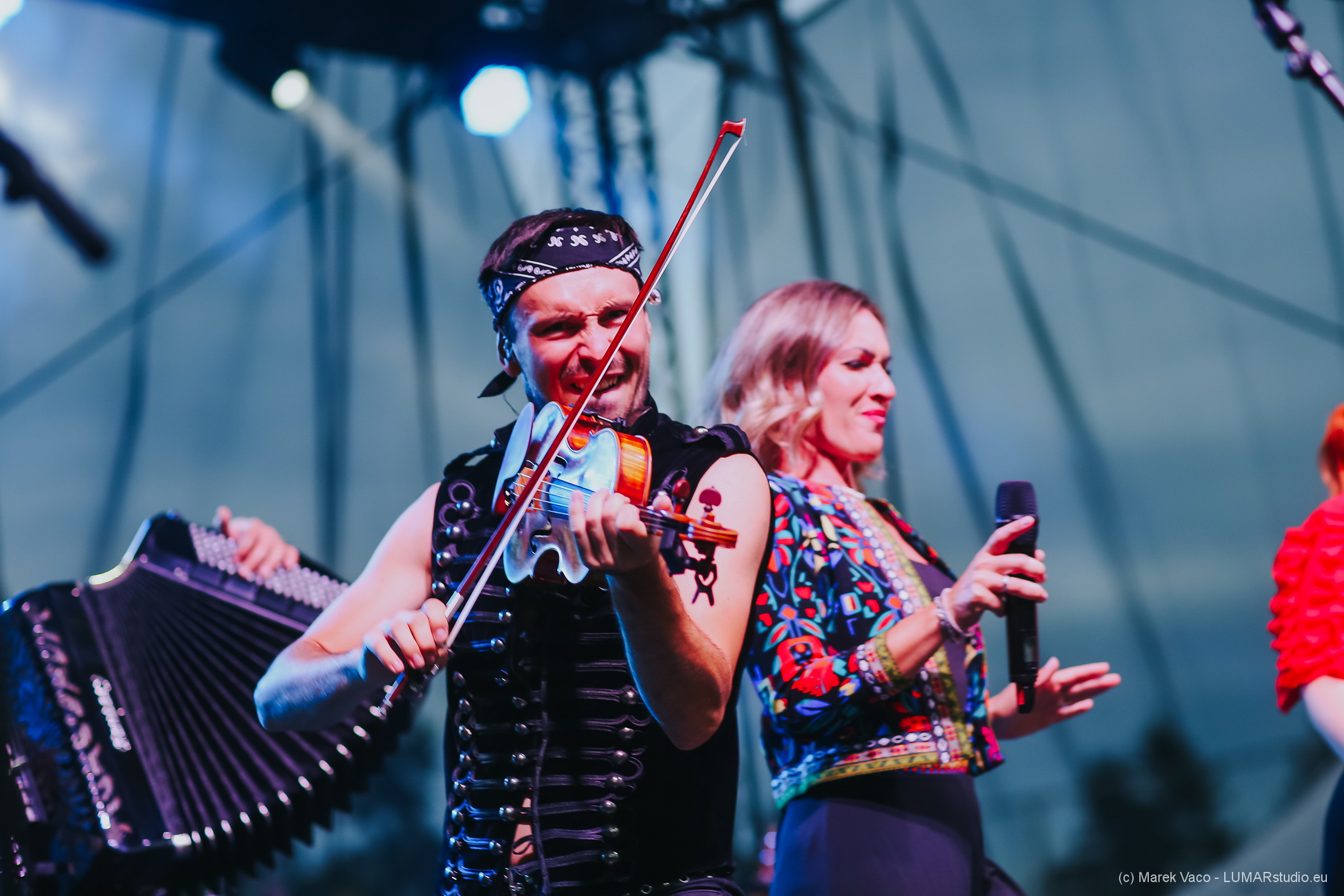 097 Dni obce 2025 IMG 1705