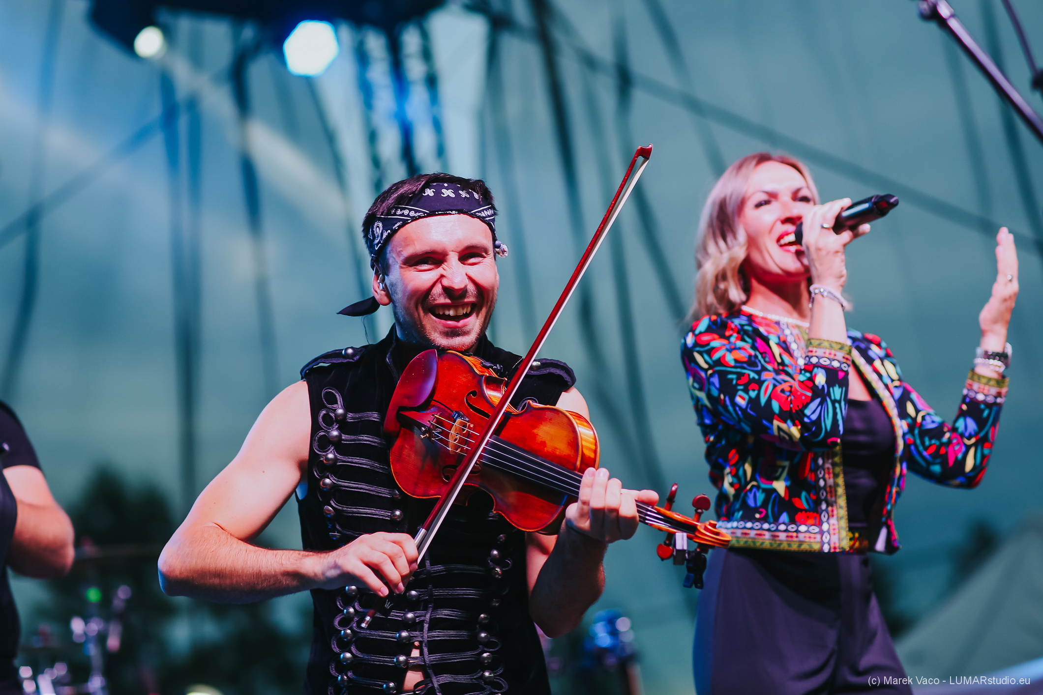 098 Dni obce 2025 IMG 1714