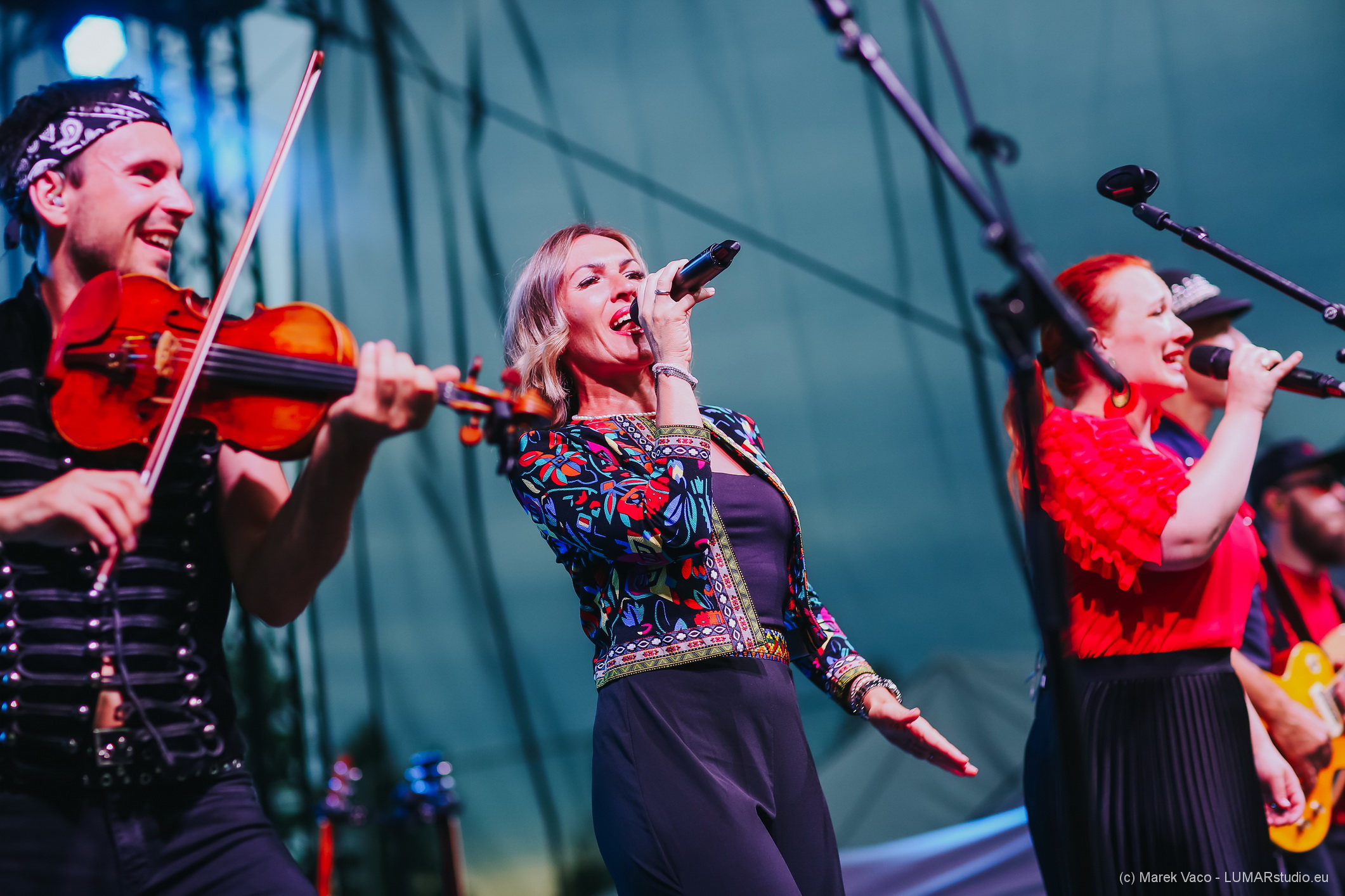 099 Dni obce 2025 IMG 1719