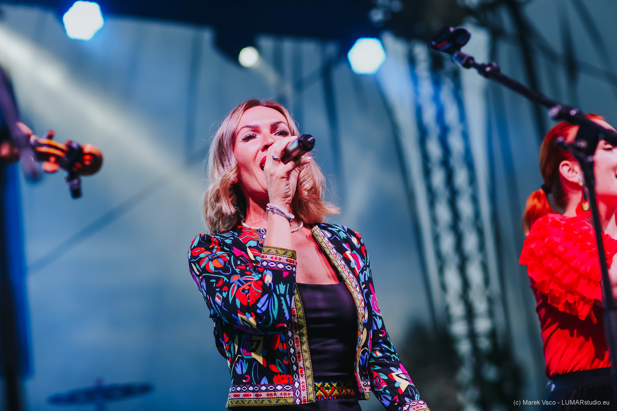 100 Dni obce 2025 IMG 1721